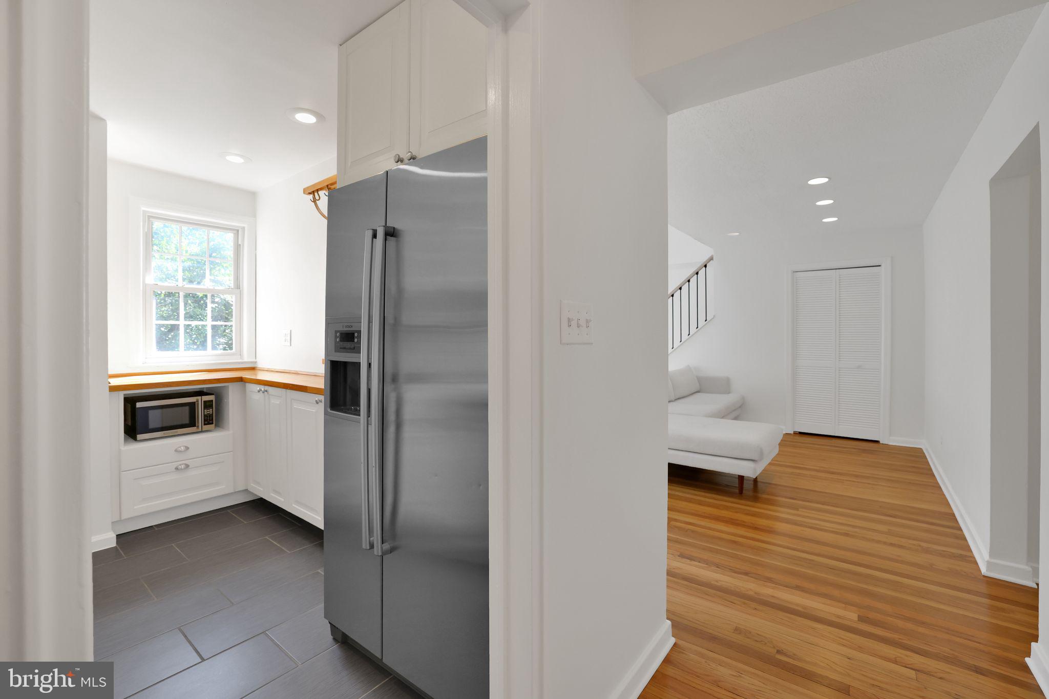 2312 COLSTON DRIVE 201
