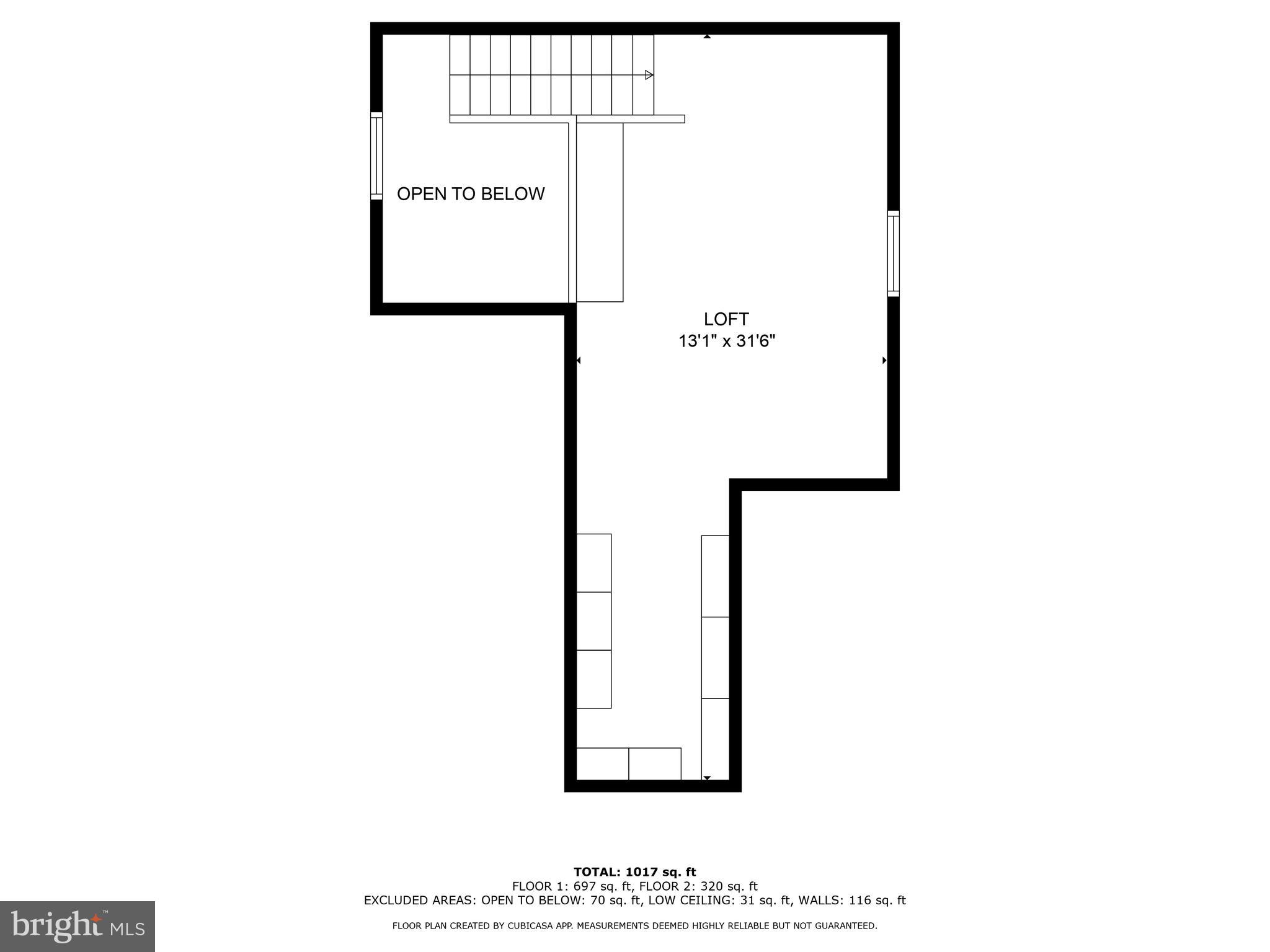 2312 COLSTON DRIVE 201