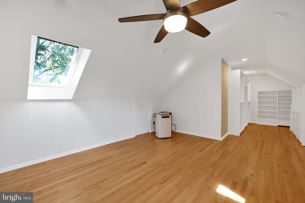 2312 COLSTON DRIVE 201