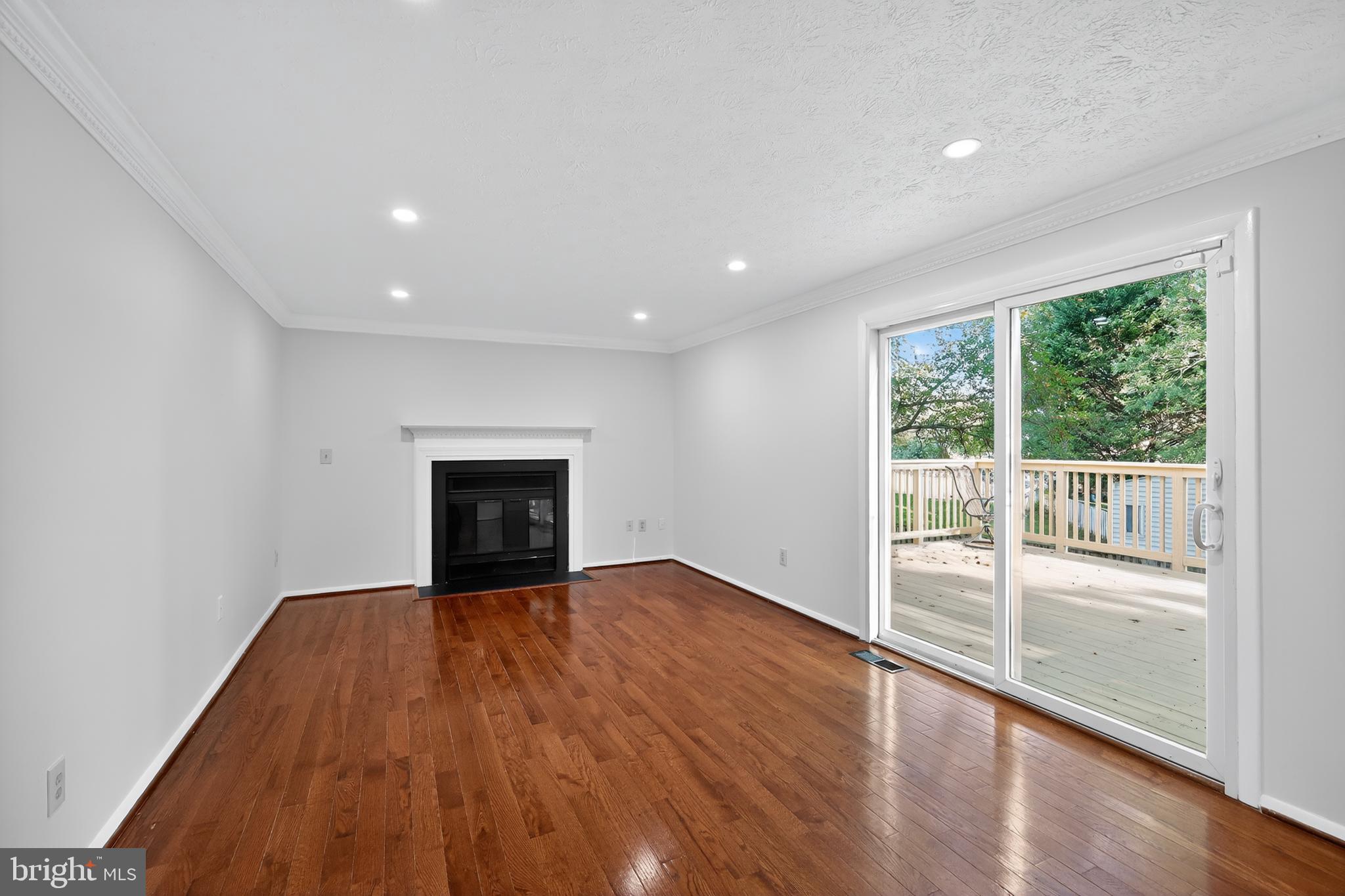 1316 SWINGINGDALE DRIVE