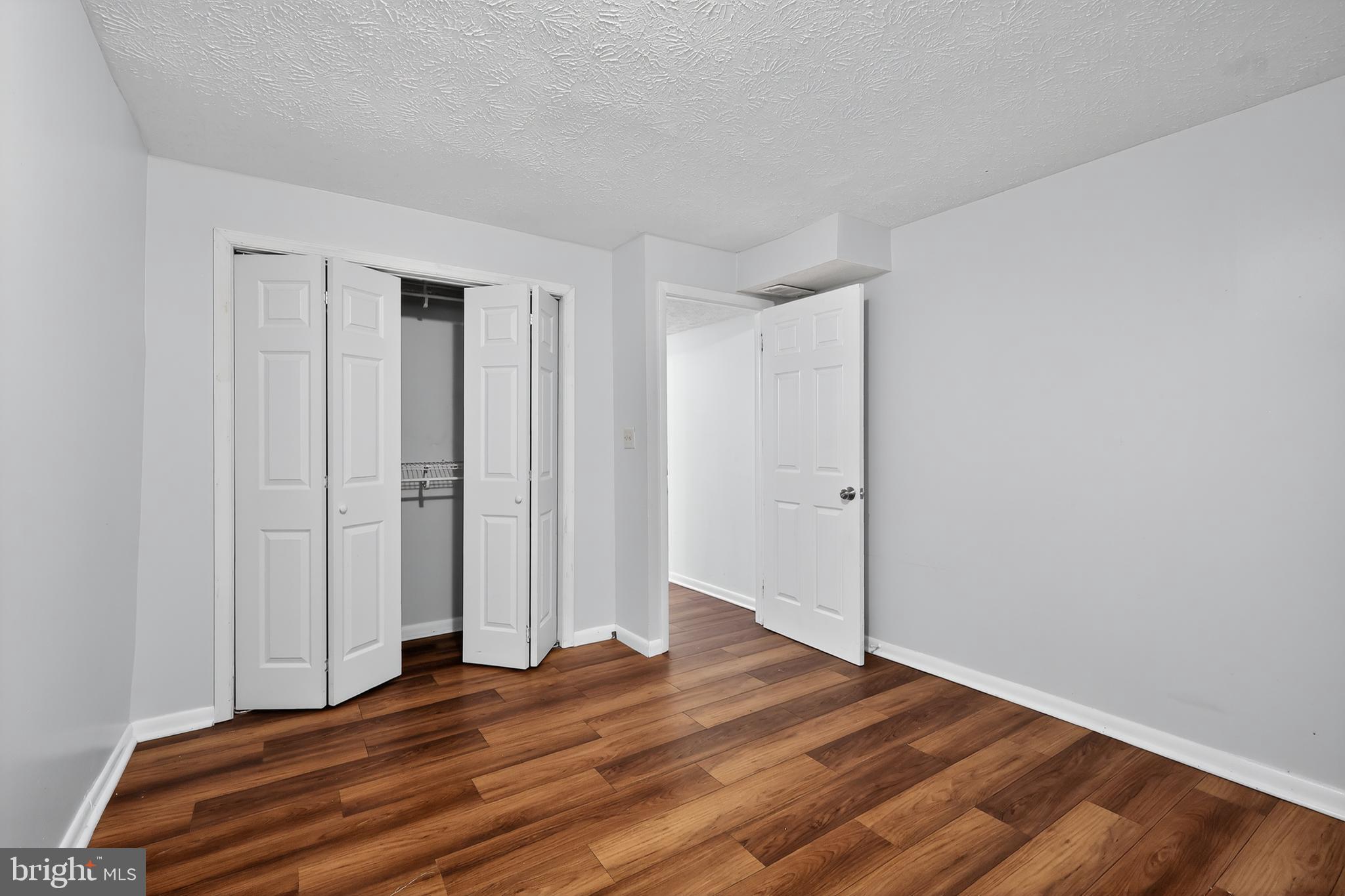 1316 SWINGINGDALE DRIVE