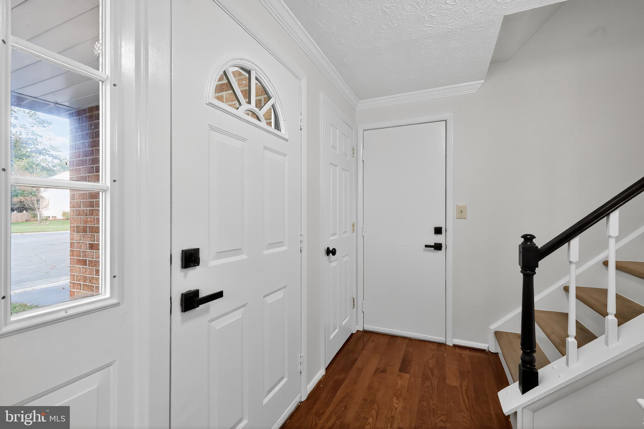 1316 SWINGINGDALE DRIVE