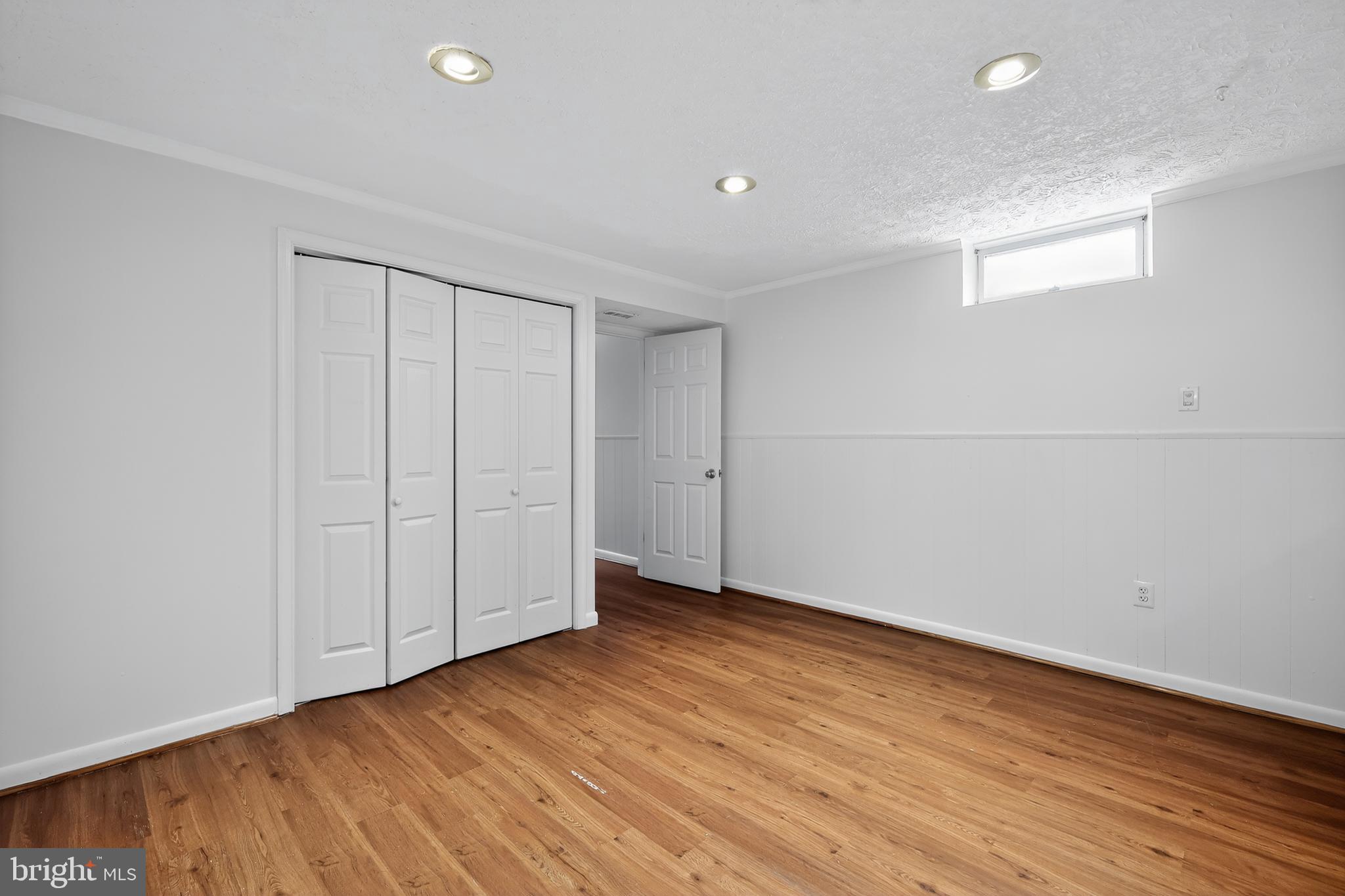 1316 SWINGINGDALE DRIVE
