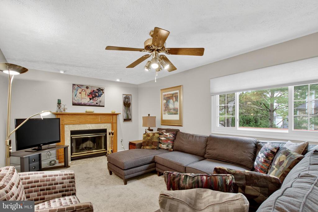 20929 SCOTTSBURY DRIVE