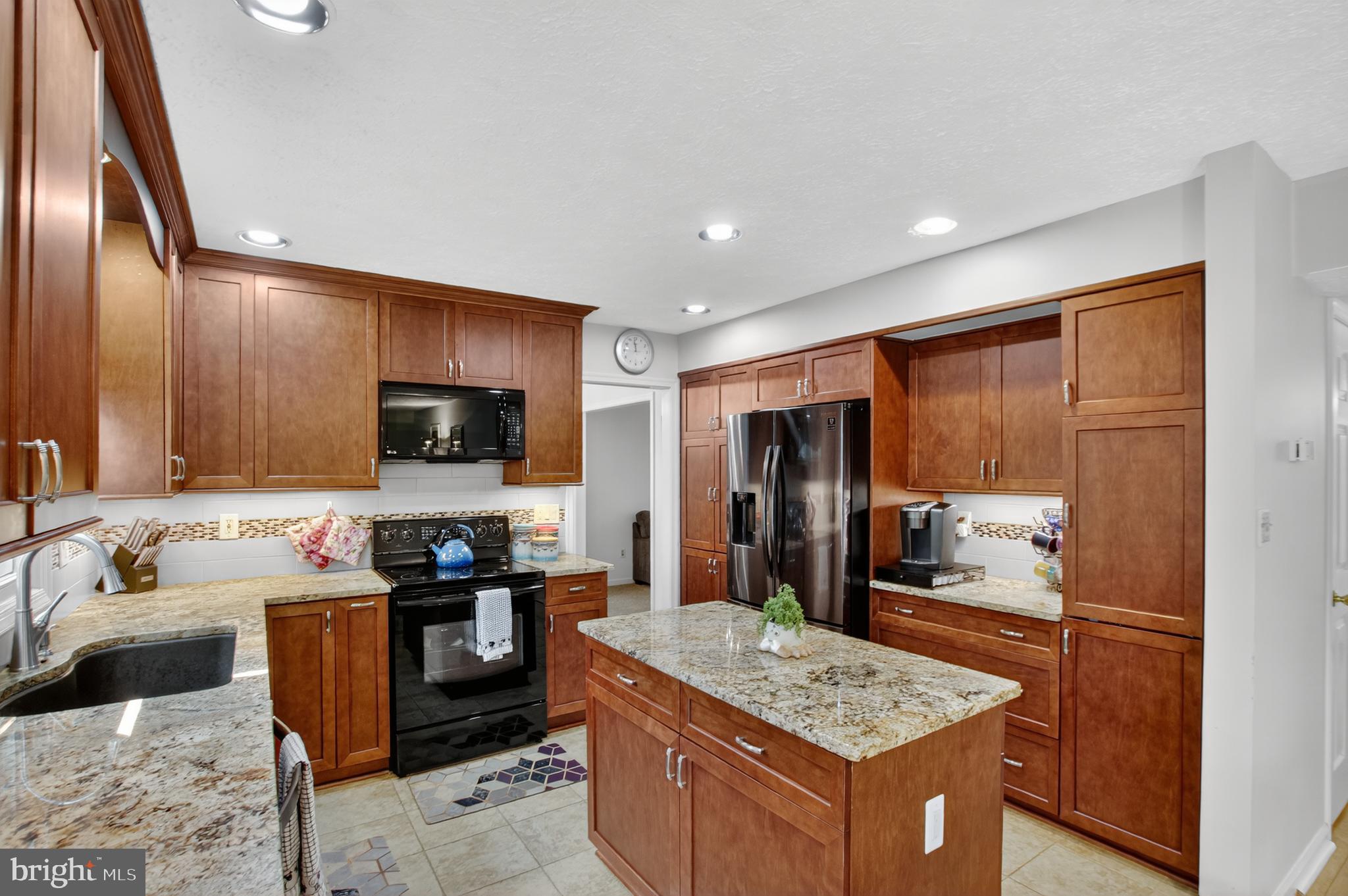 20929 SCOTTSBURY DRIVE