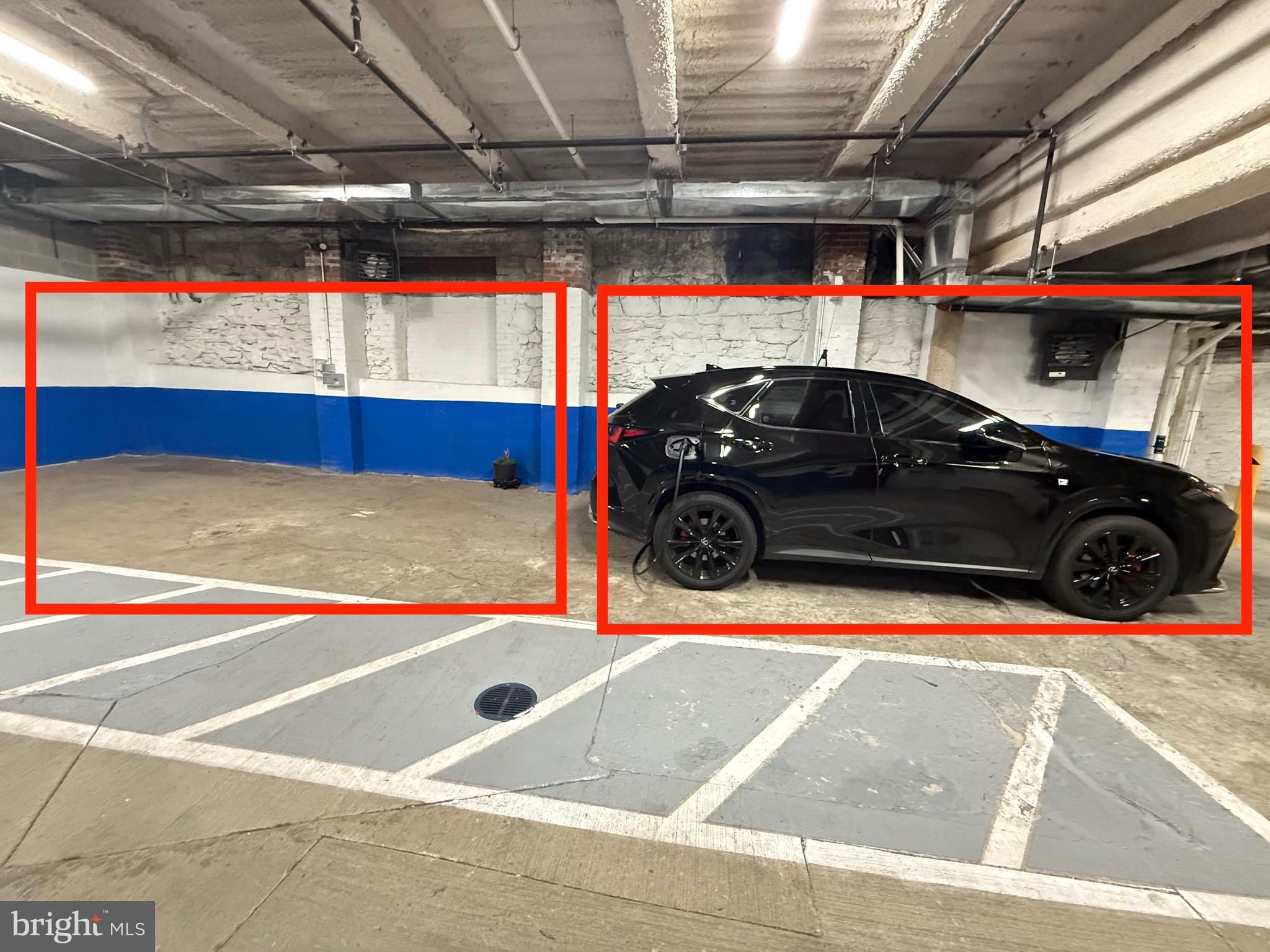 2701 HUME DRIVE 1200