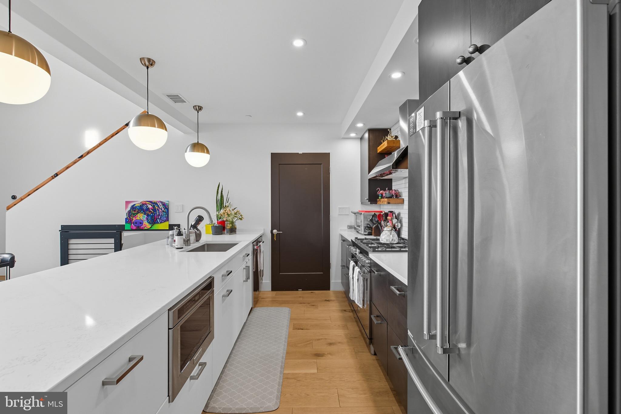 2701 HUME DRIVE 1200