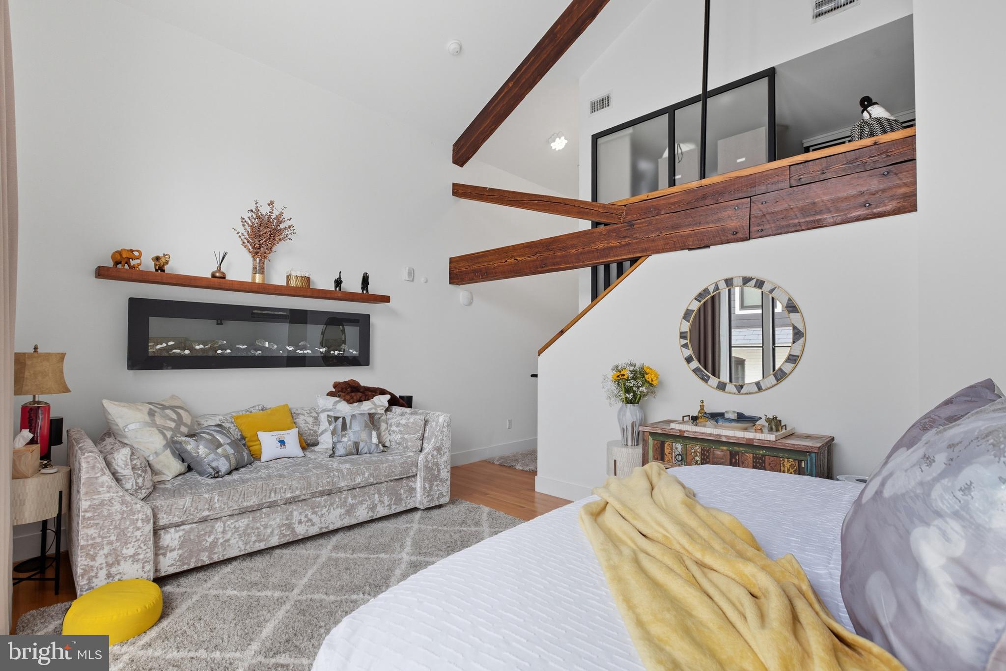 2701 HUME DRIVE 1200