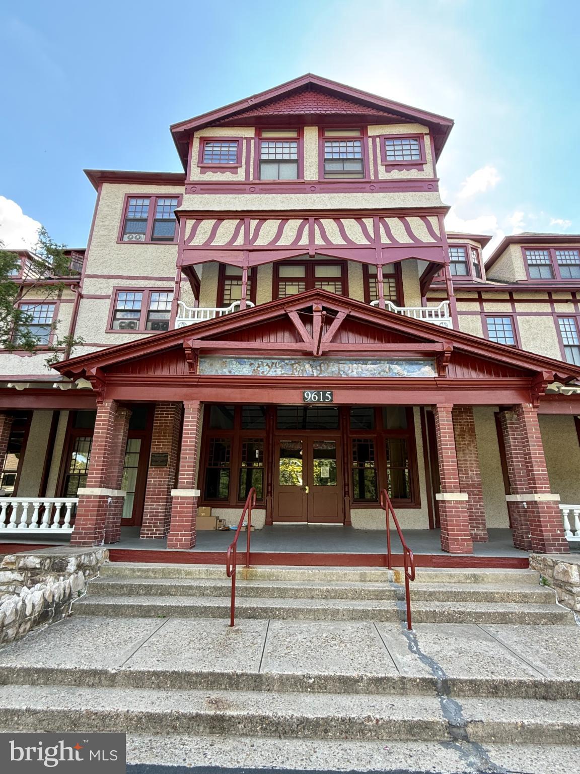 2701 HUME DRIVE 1200