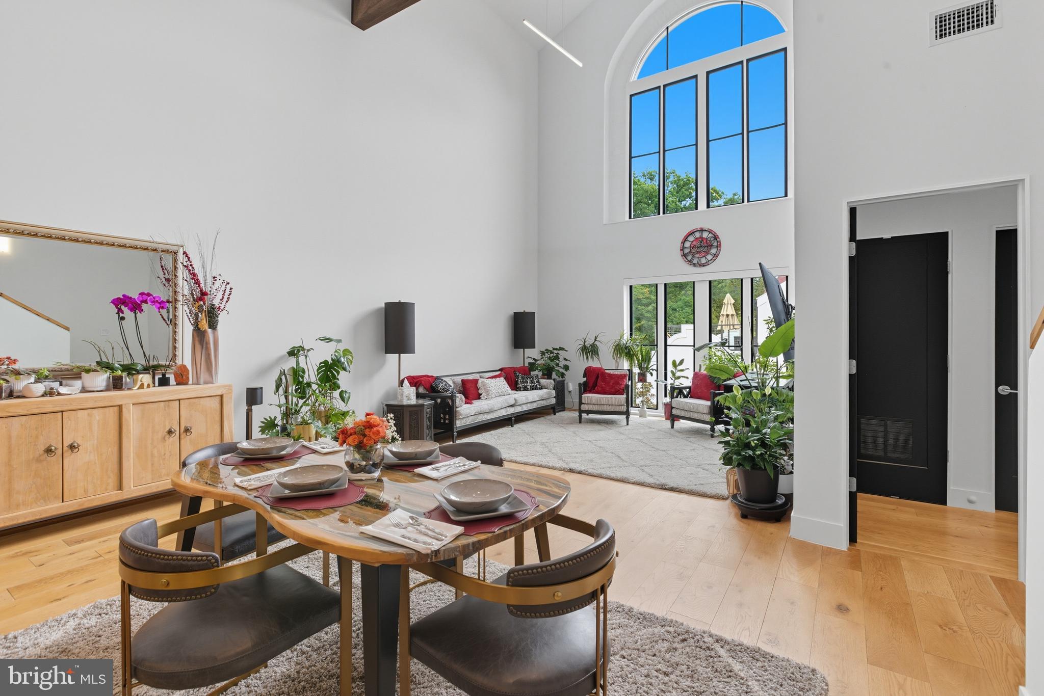 2701 HUME DRIVE 1200