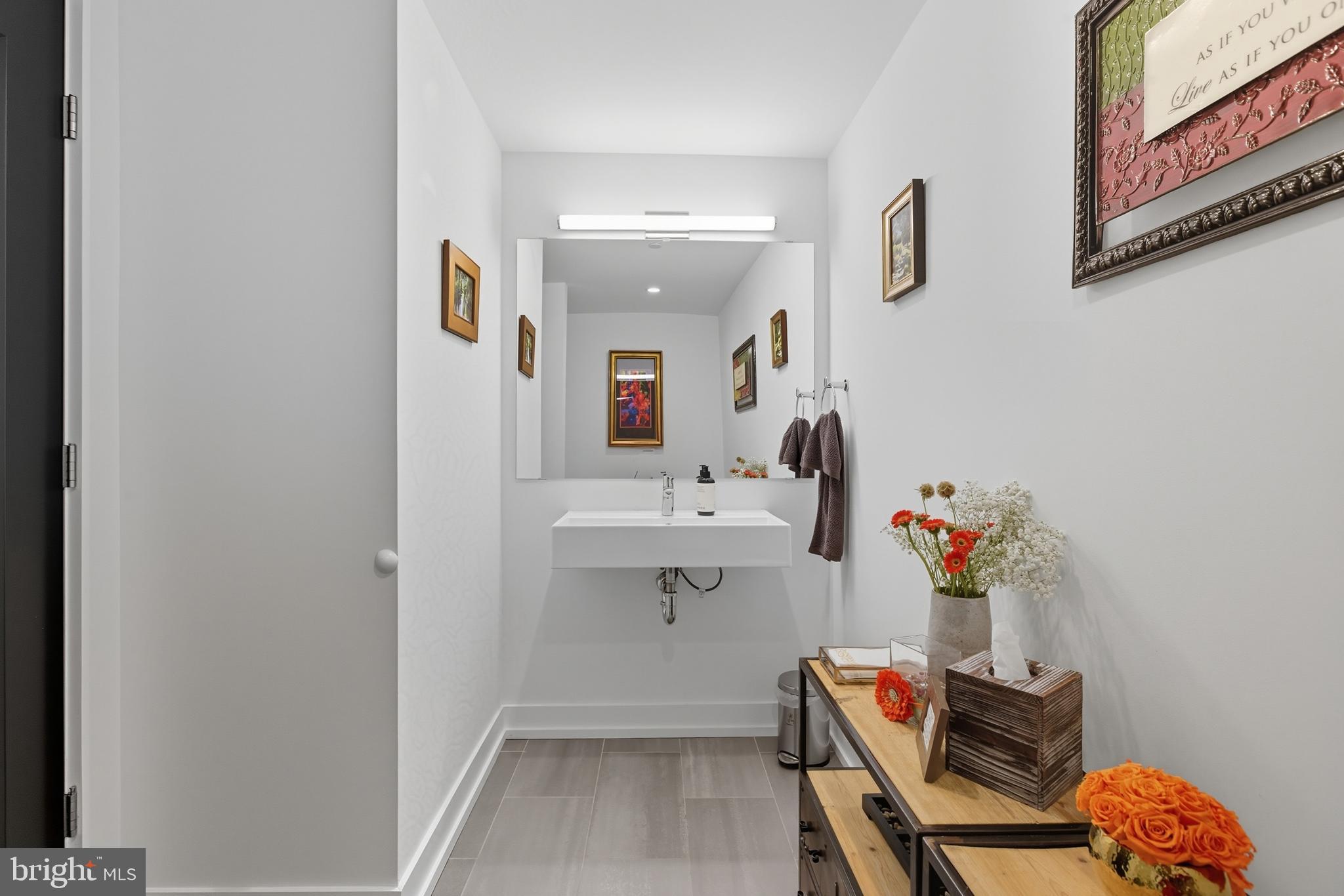 2701 HUME DRIVE 1200