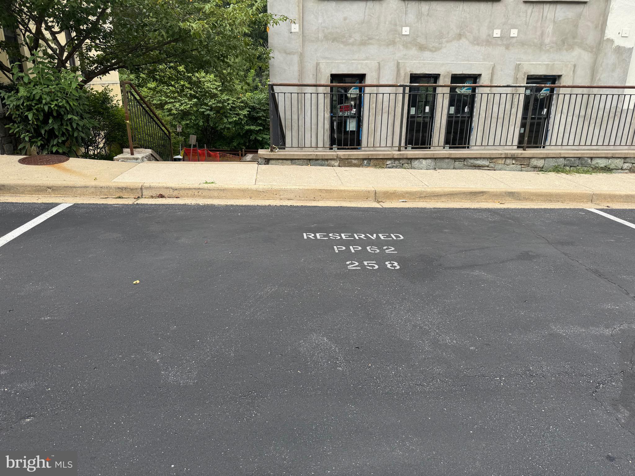 2701 HUME DRIVE 1200