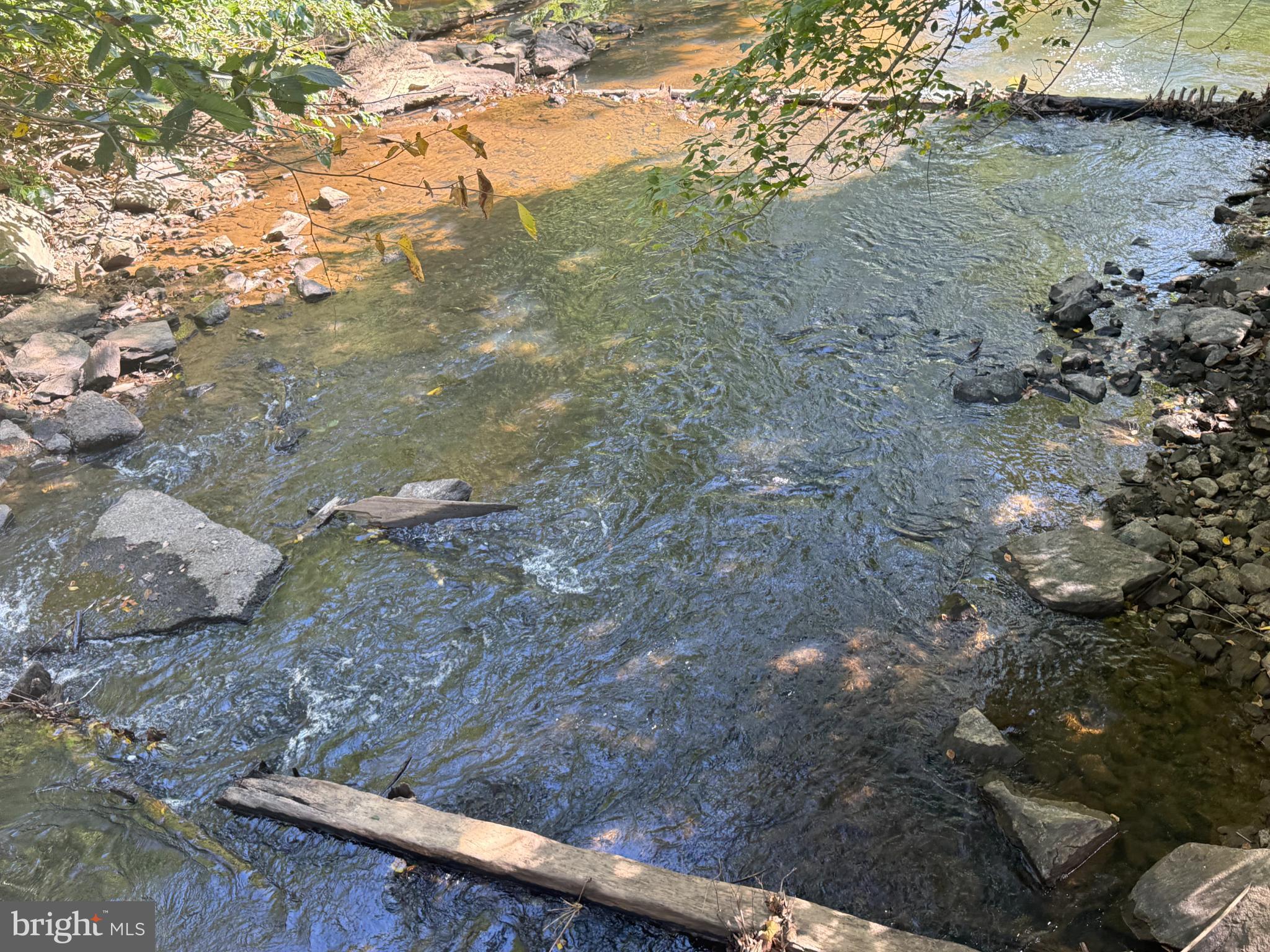 2701 HUME DRIVE 1200