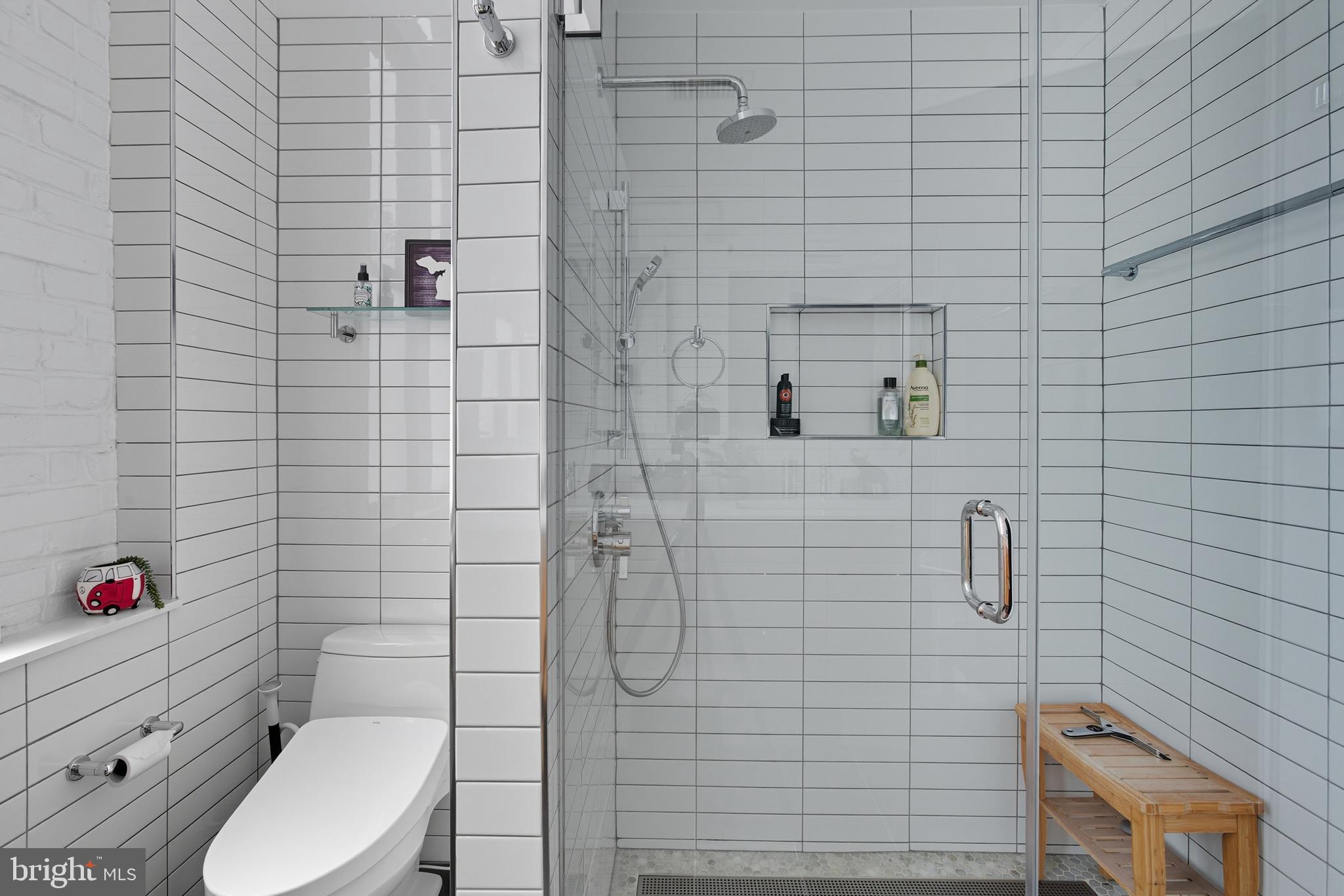 2701 HUME DRIVE 1200