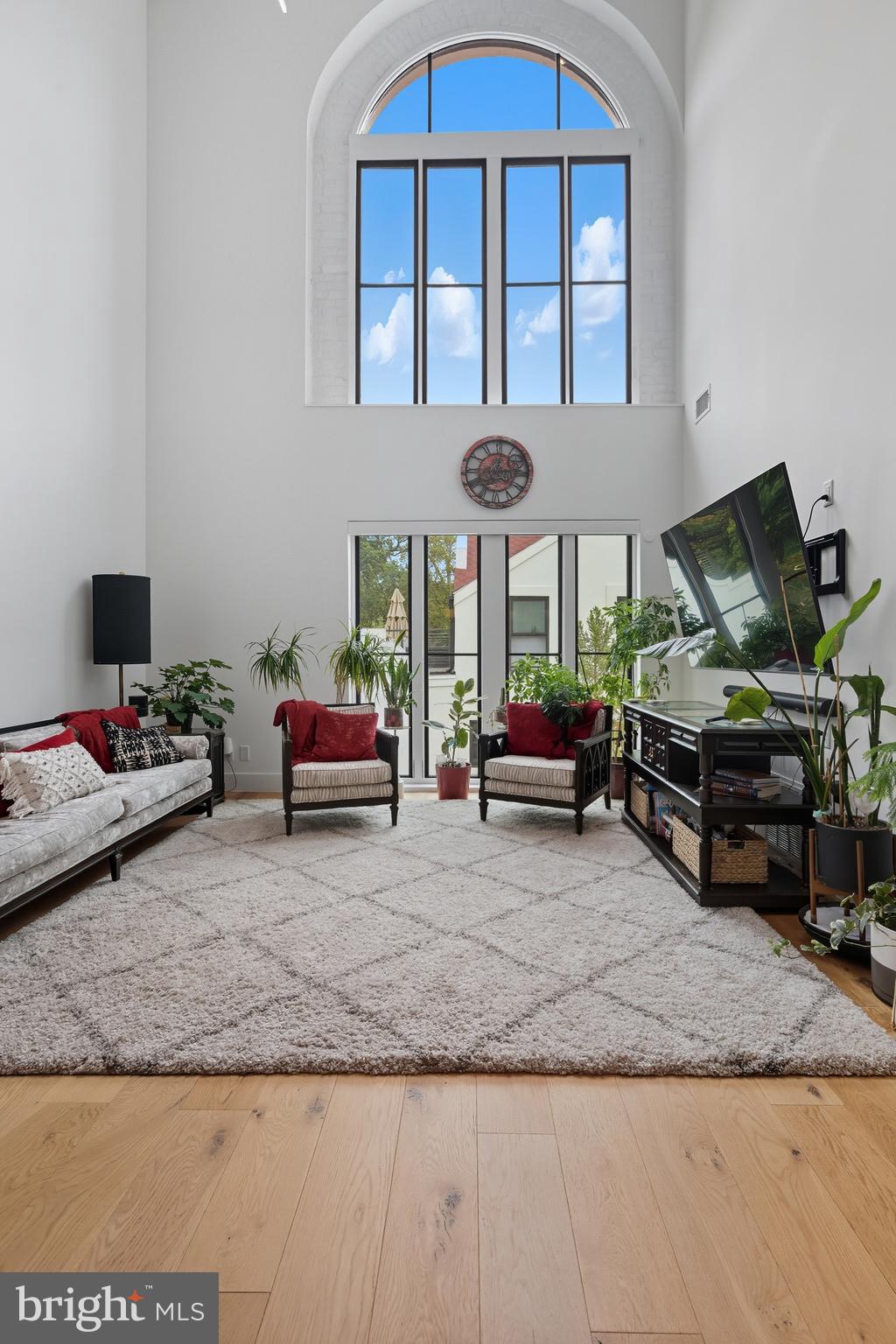 2701 HUME DRIVE 1200