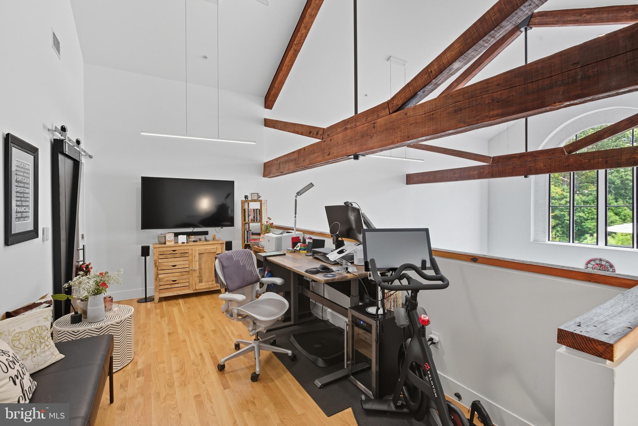 2701 HUME DRIVE 1200