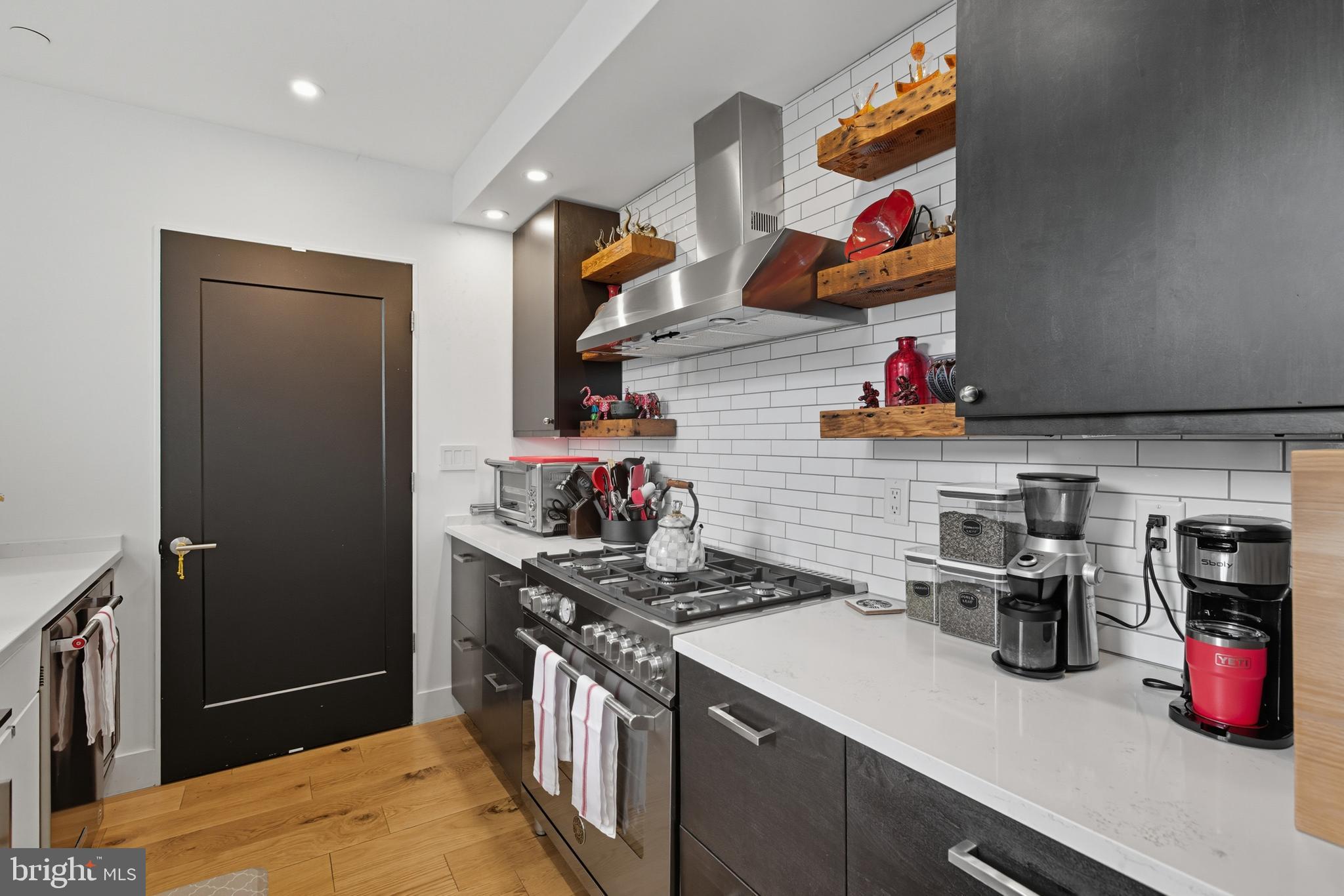 2701 HUME DRIVE 1200