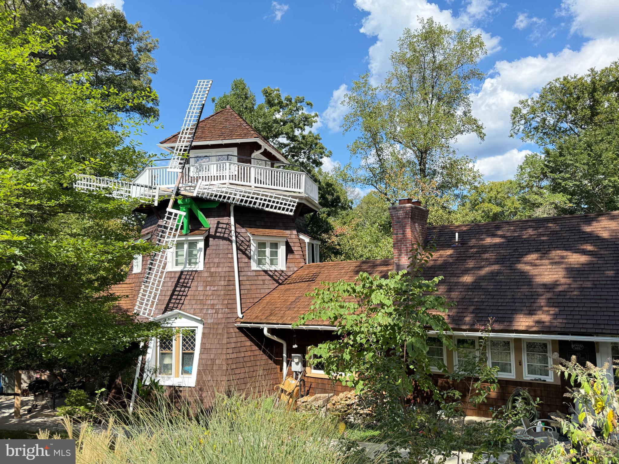 2701 HUME DRIVE 1200