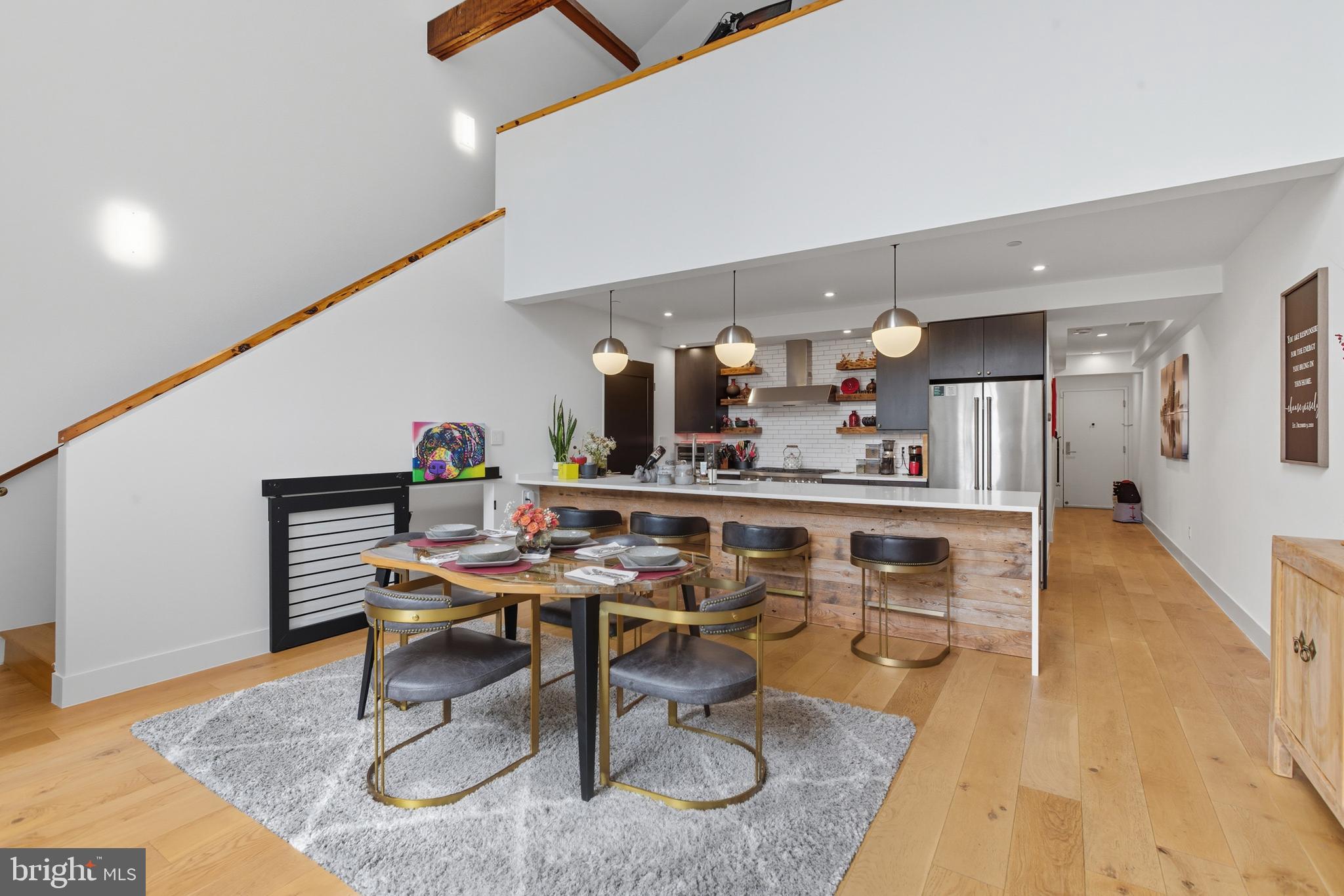 2701 HUME DRIVE 1200