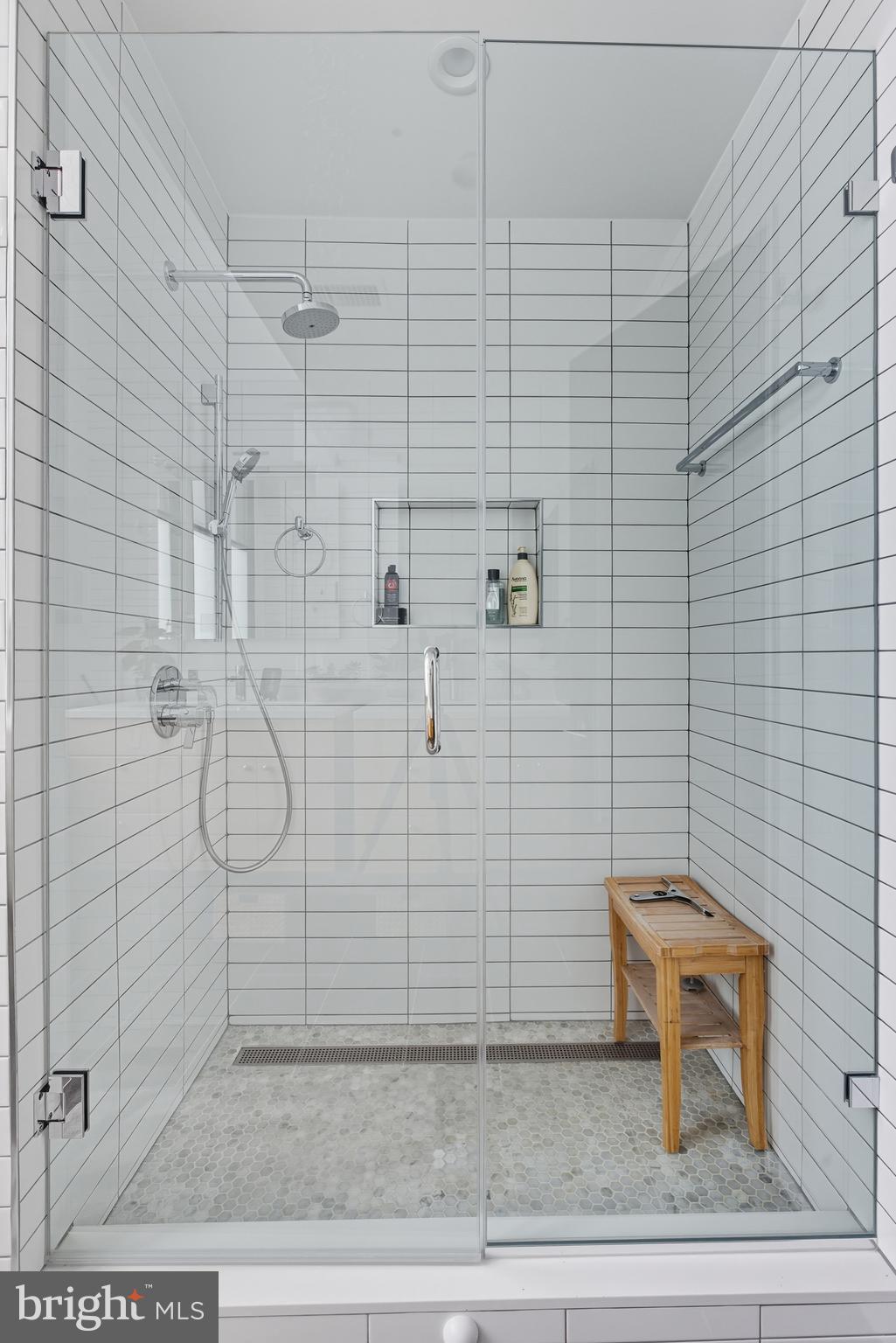 2701 HUME DRIVE 1200