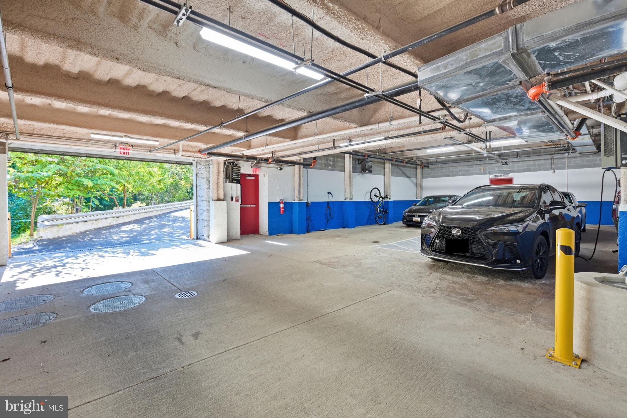 2701 HUME DRIVE 1200