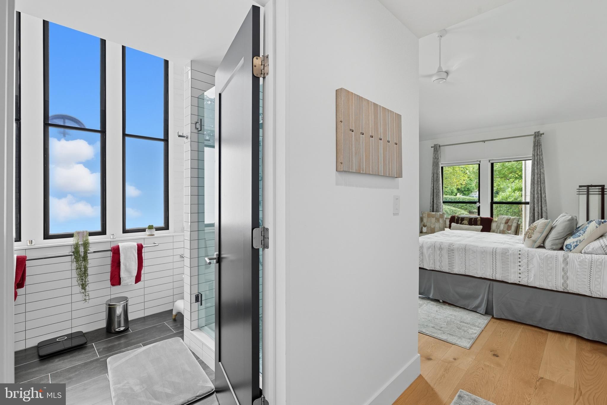 2701 HUME DRIVE 1200