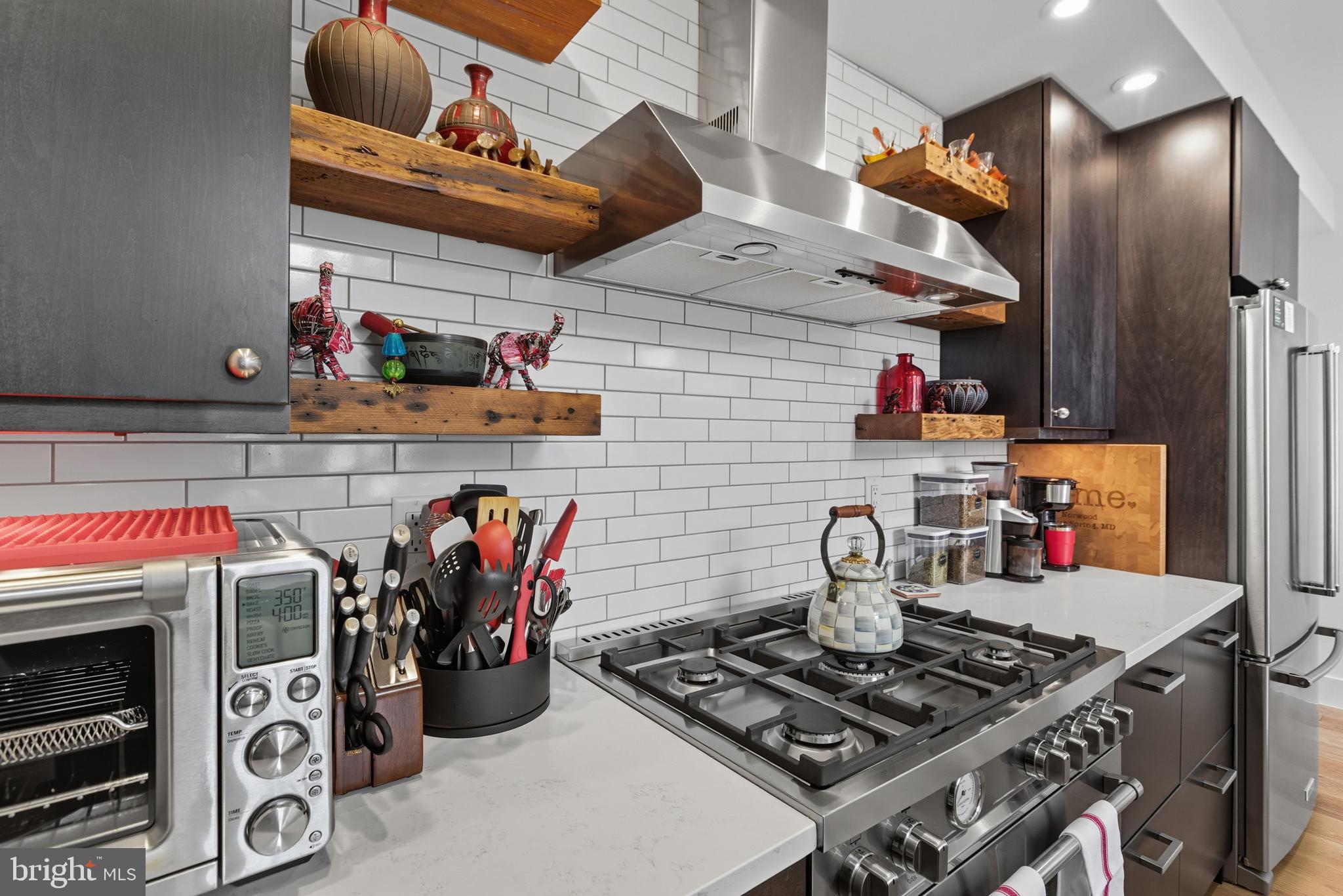 2701 HUME DRIVE 1200