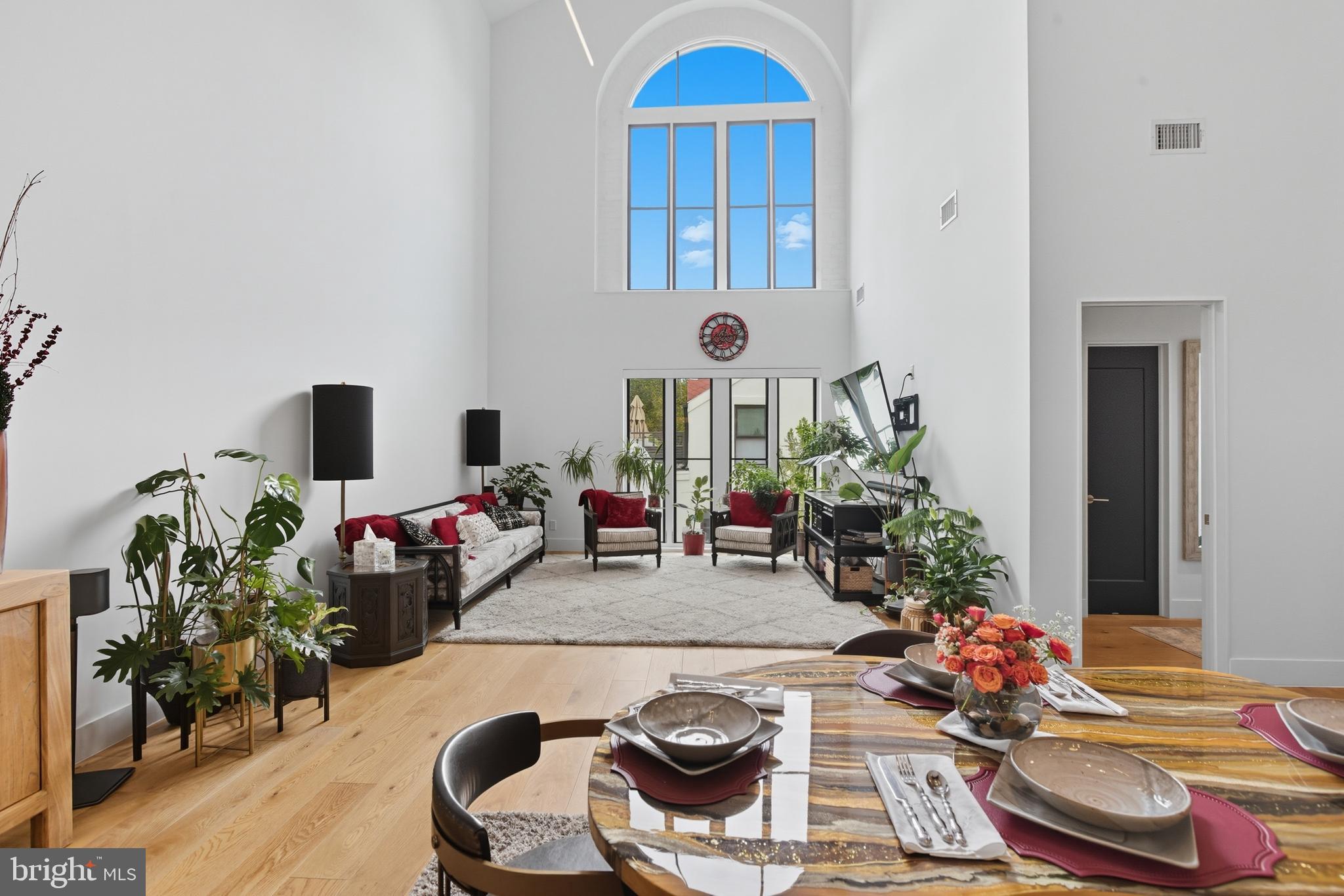 2701 HUME DRIVE 1200