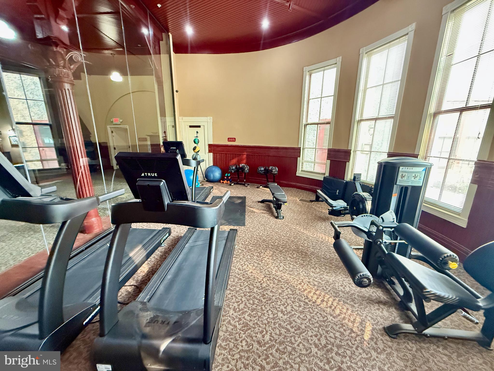 2701 HUME DRIVE 1200