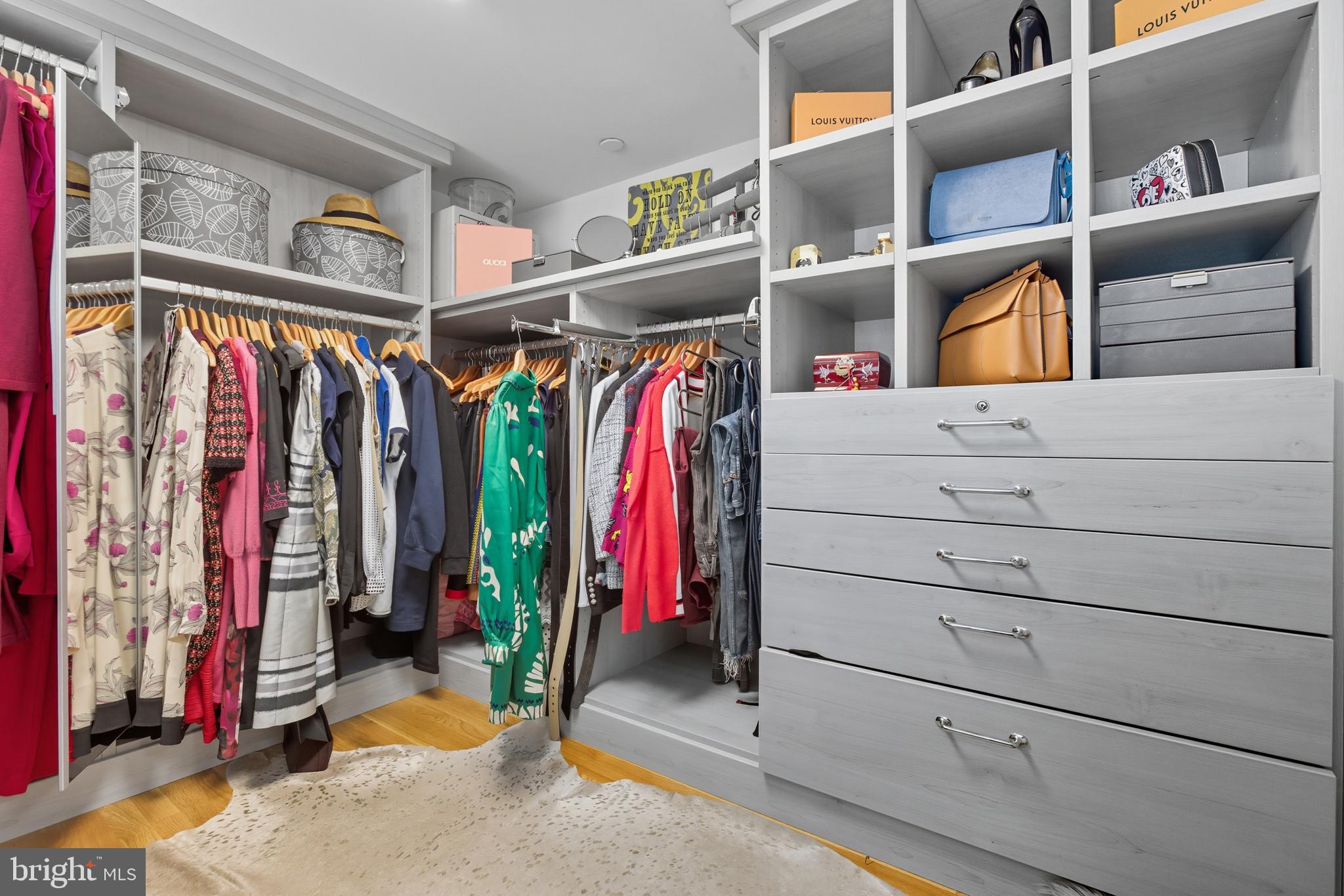 2701 HUME DRIVE 1200