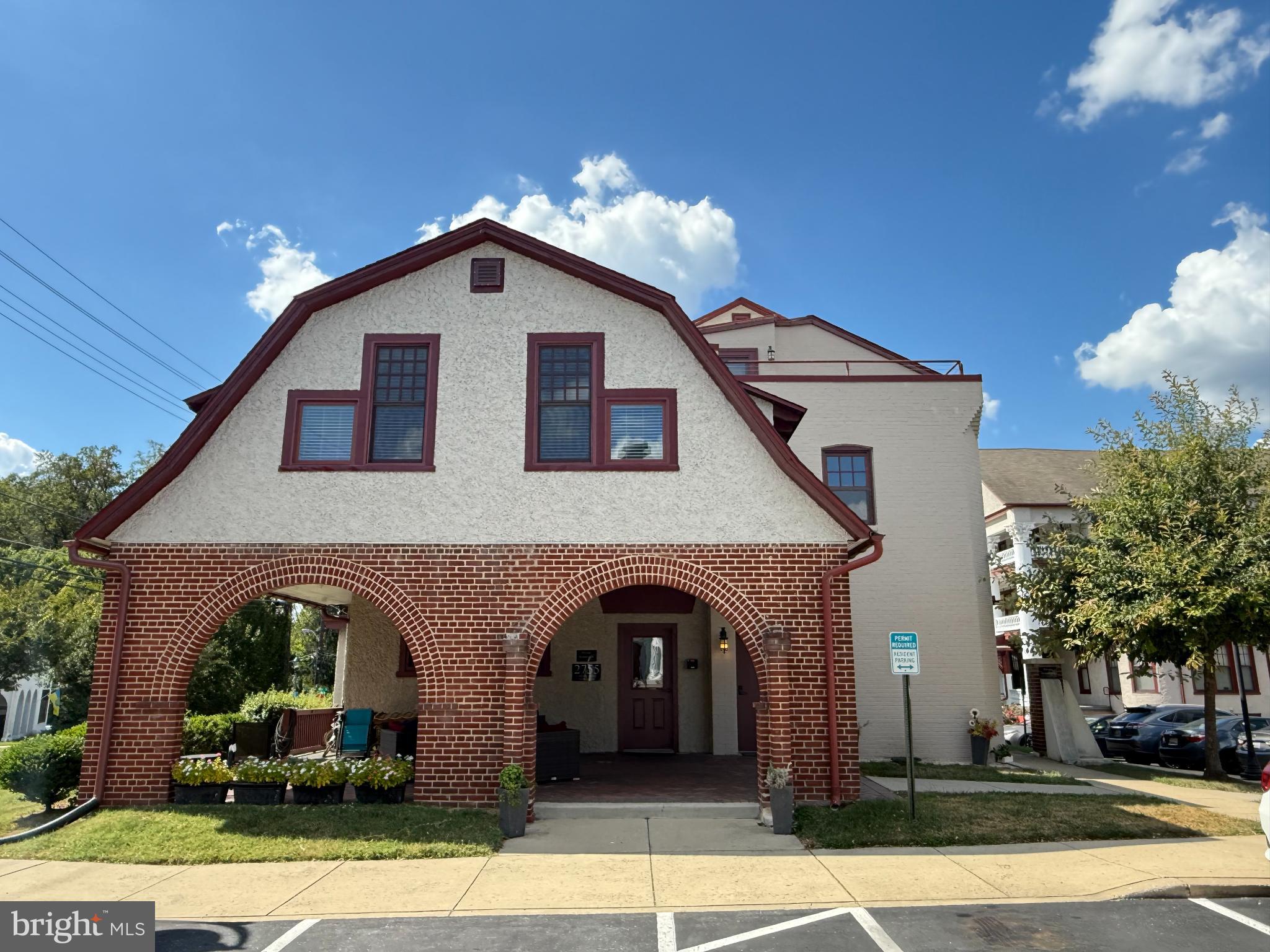 2701 HUME DRIVE 1200