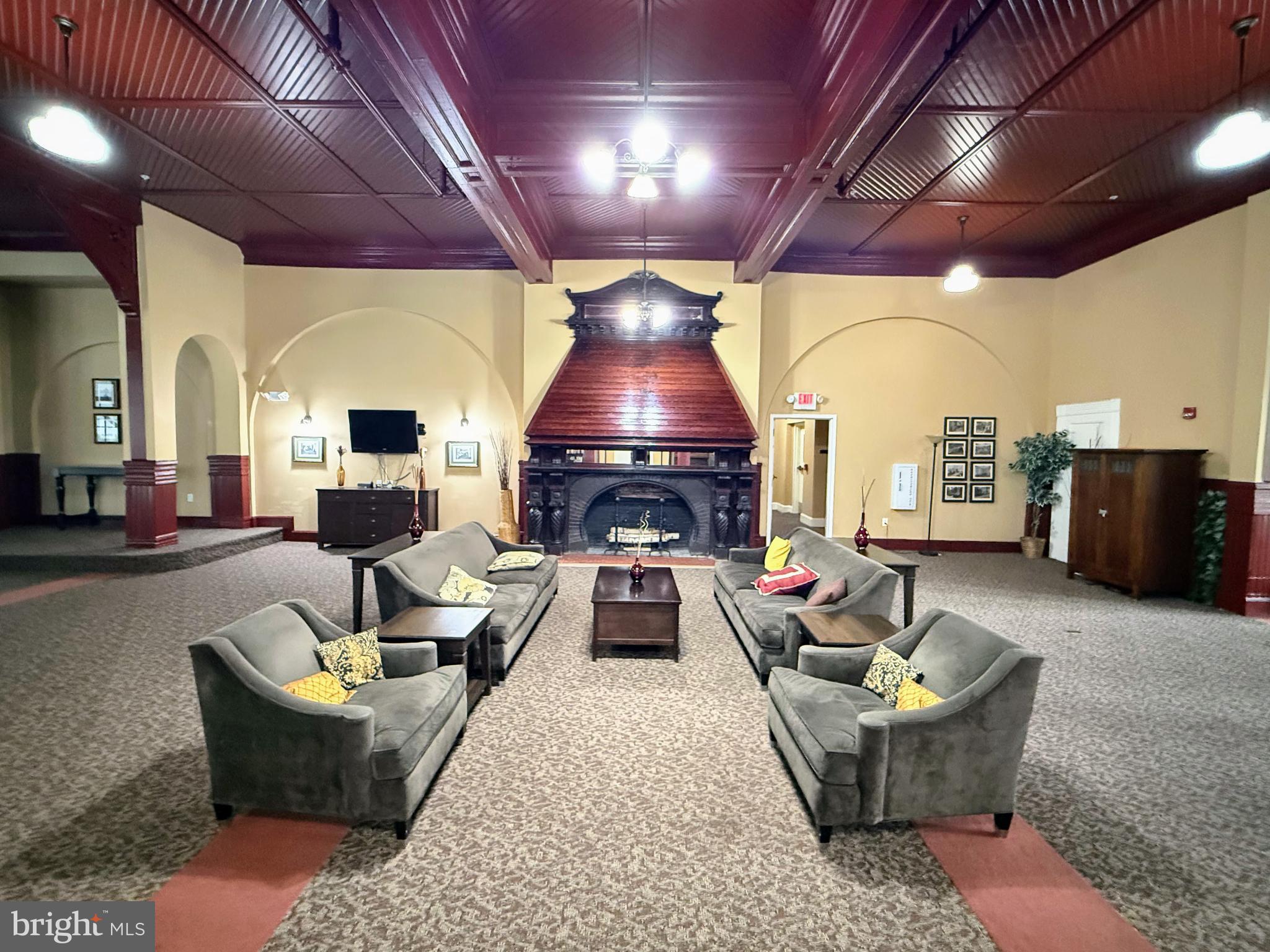 2701 HUME DRIVE 1200