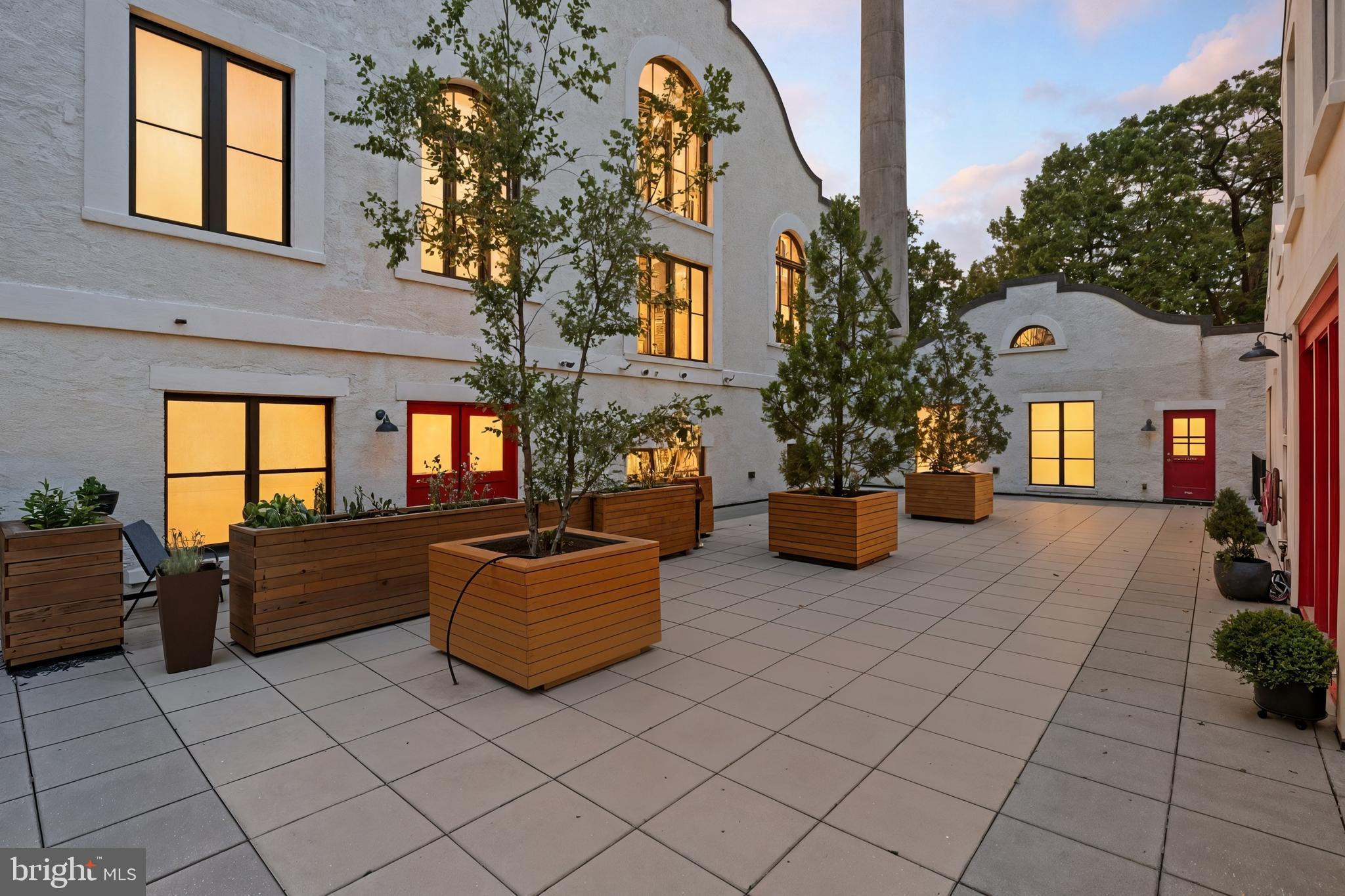 2701 HUME DRIVE 1200