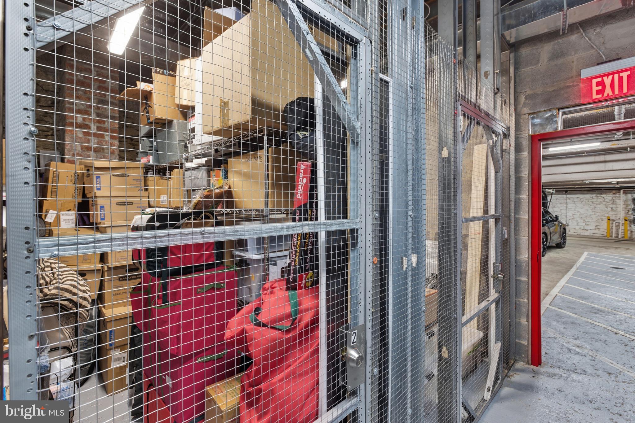 2701 HUME DRIVE 1200