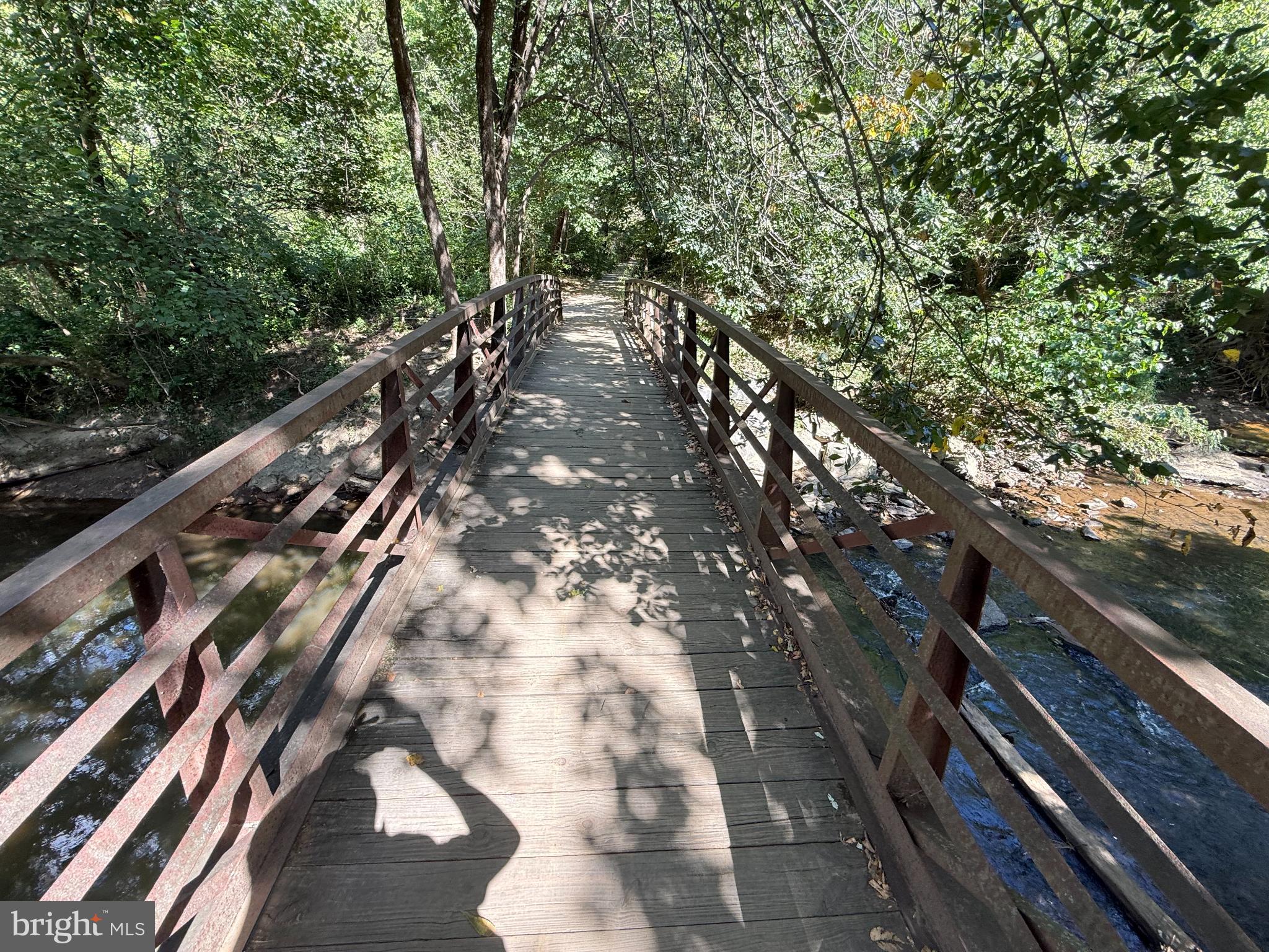 2701 HUME DRIVE 1200