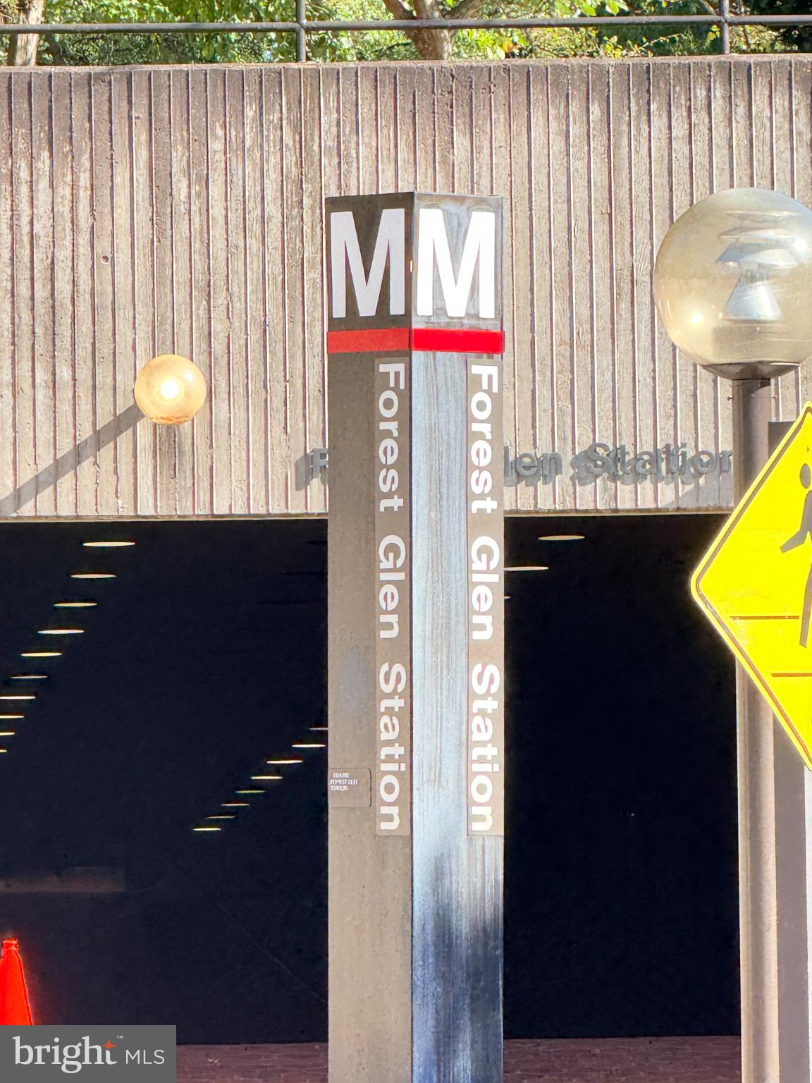 2701 HUME DRIVE 1200