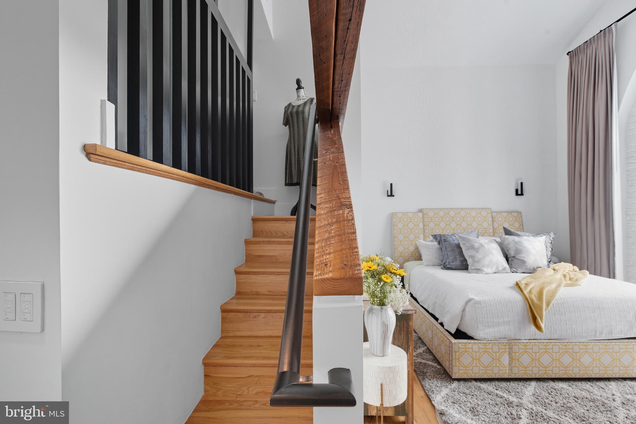 2701 HUME DRIVE 1200