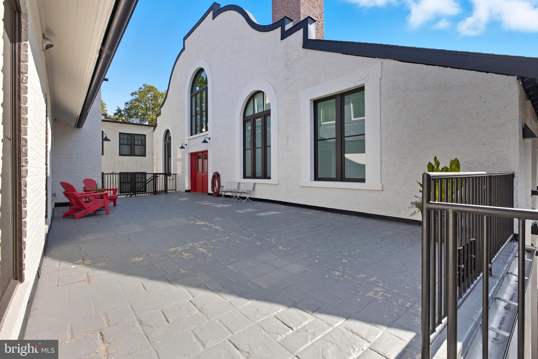 2701 HUME DRIVE 1200