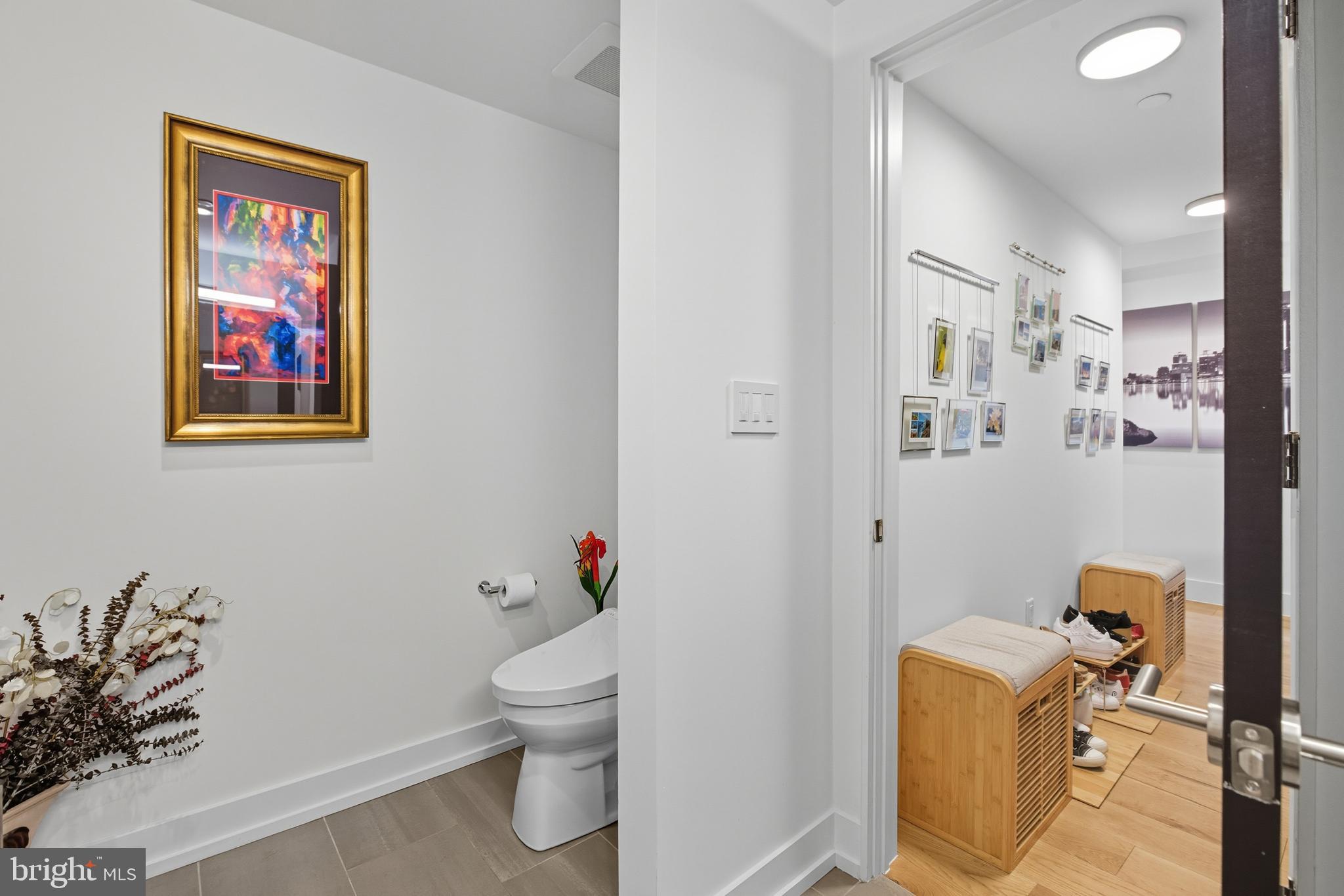 2701 HUME DRIVE 1200