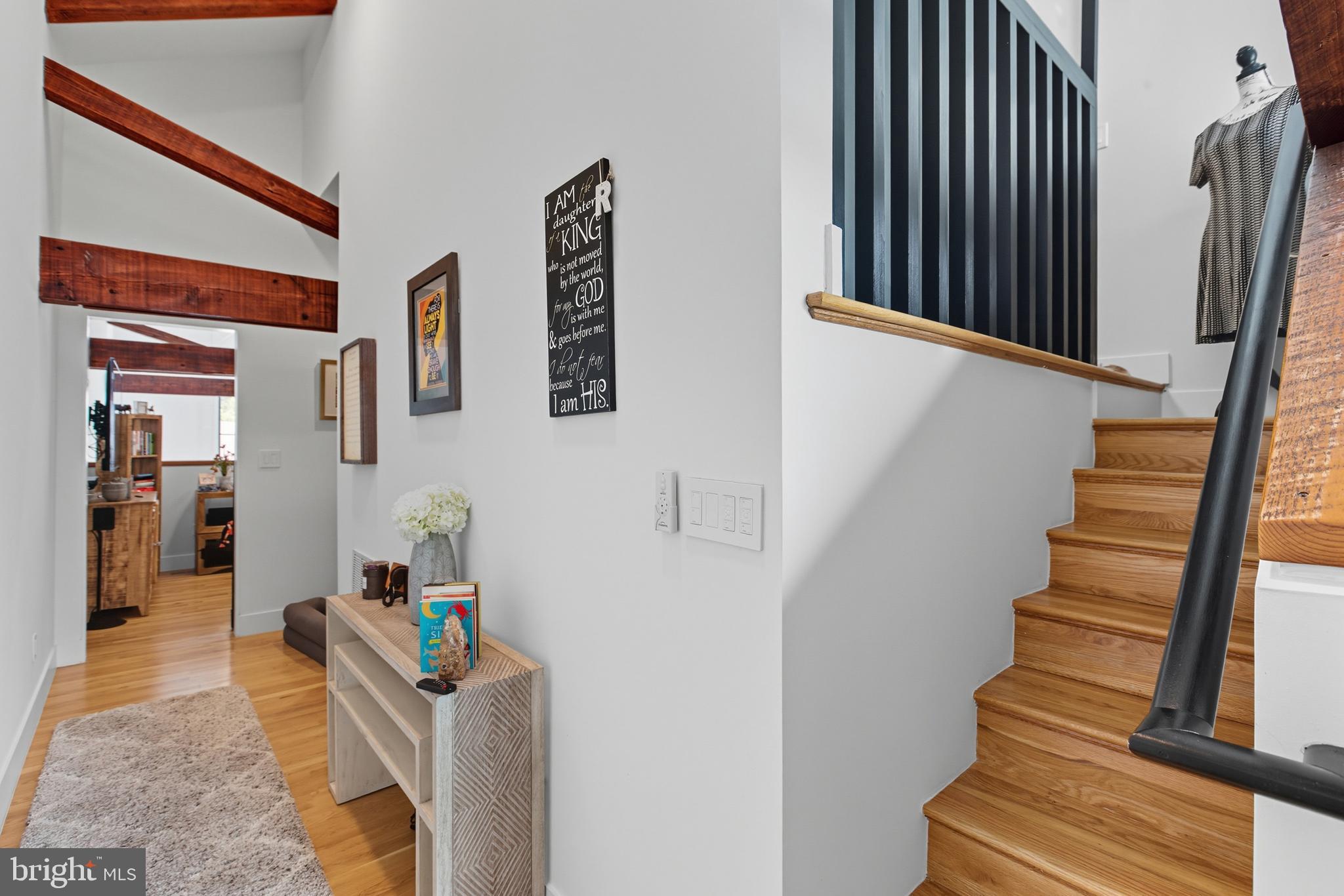 2701 HUME DRIVE 1200