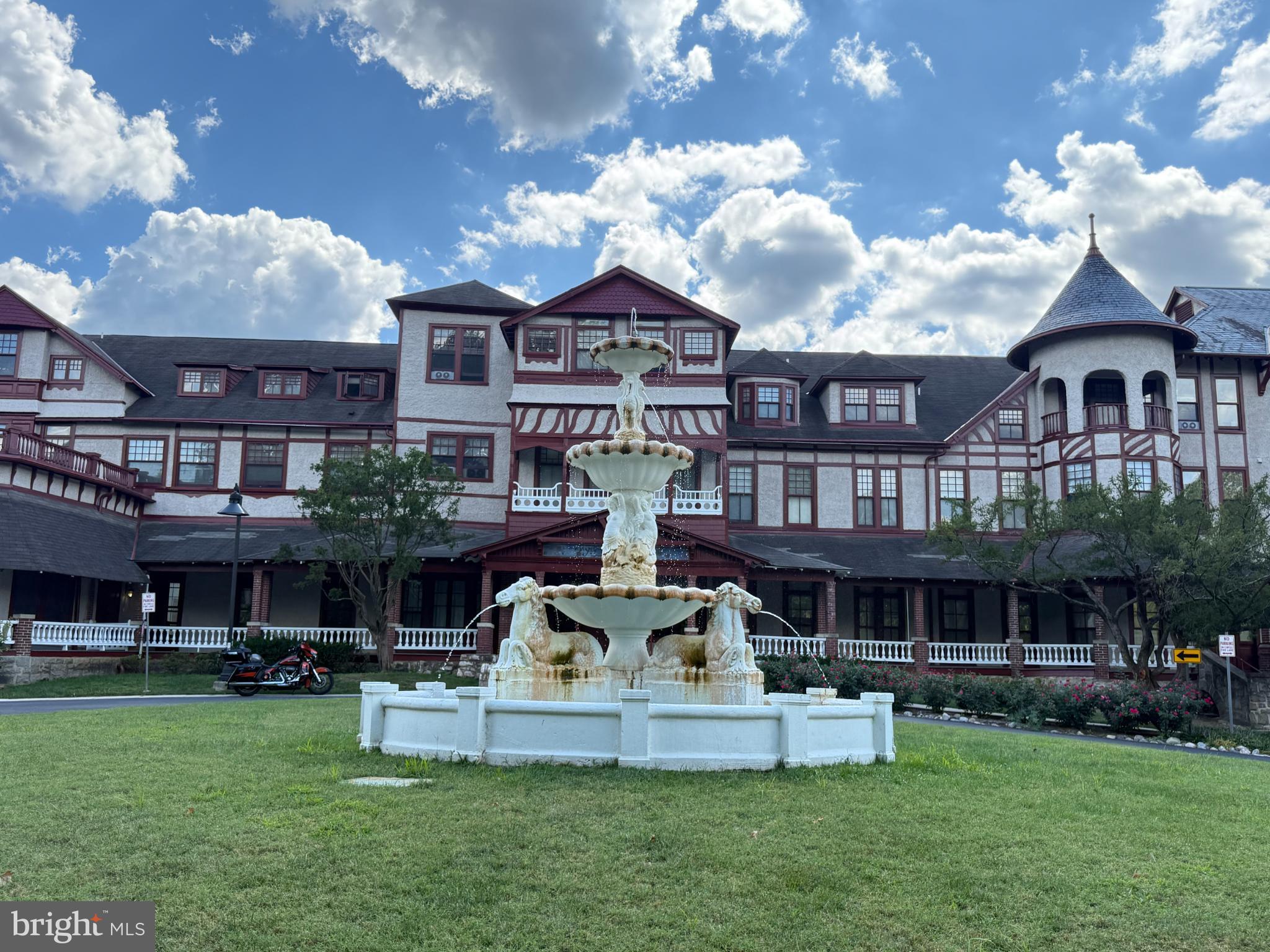 2701 HUME DRIVE 1200