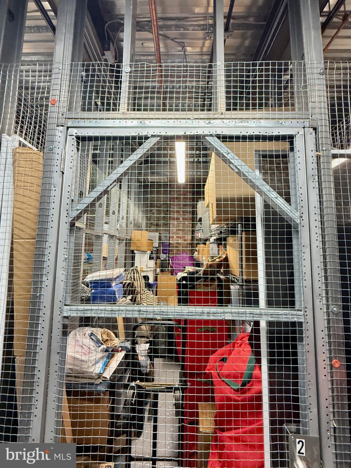 2701 HUME DRIVE 1200