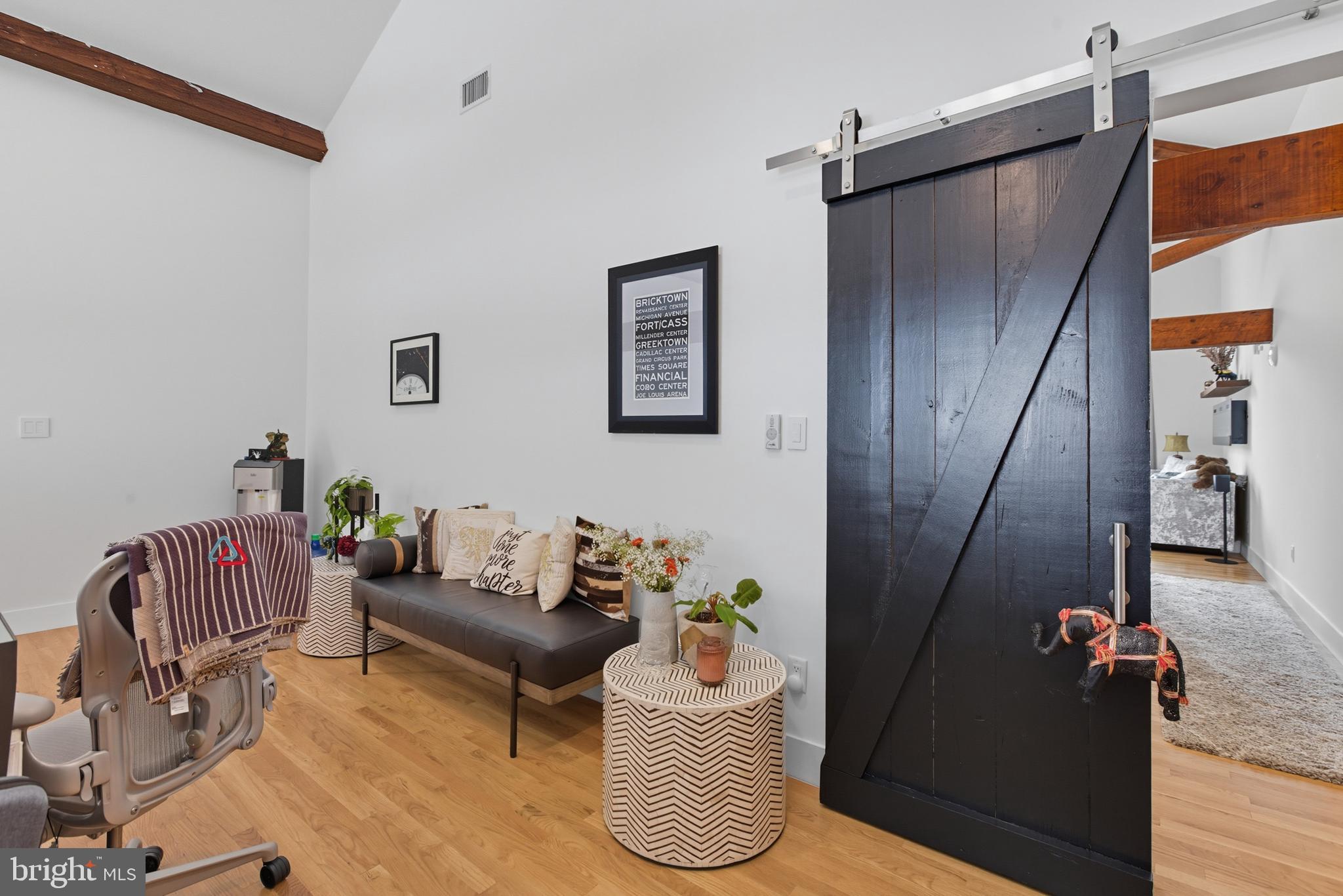 2701 HUME DRIVE 1200