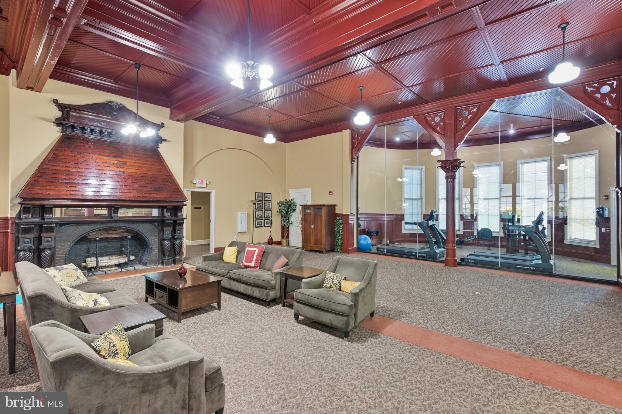 2701 HUME DRIVE 1200