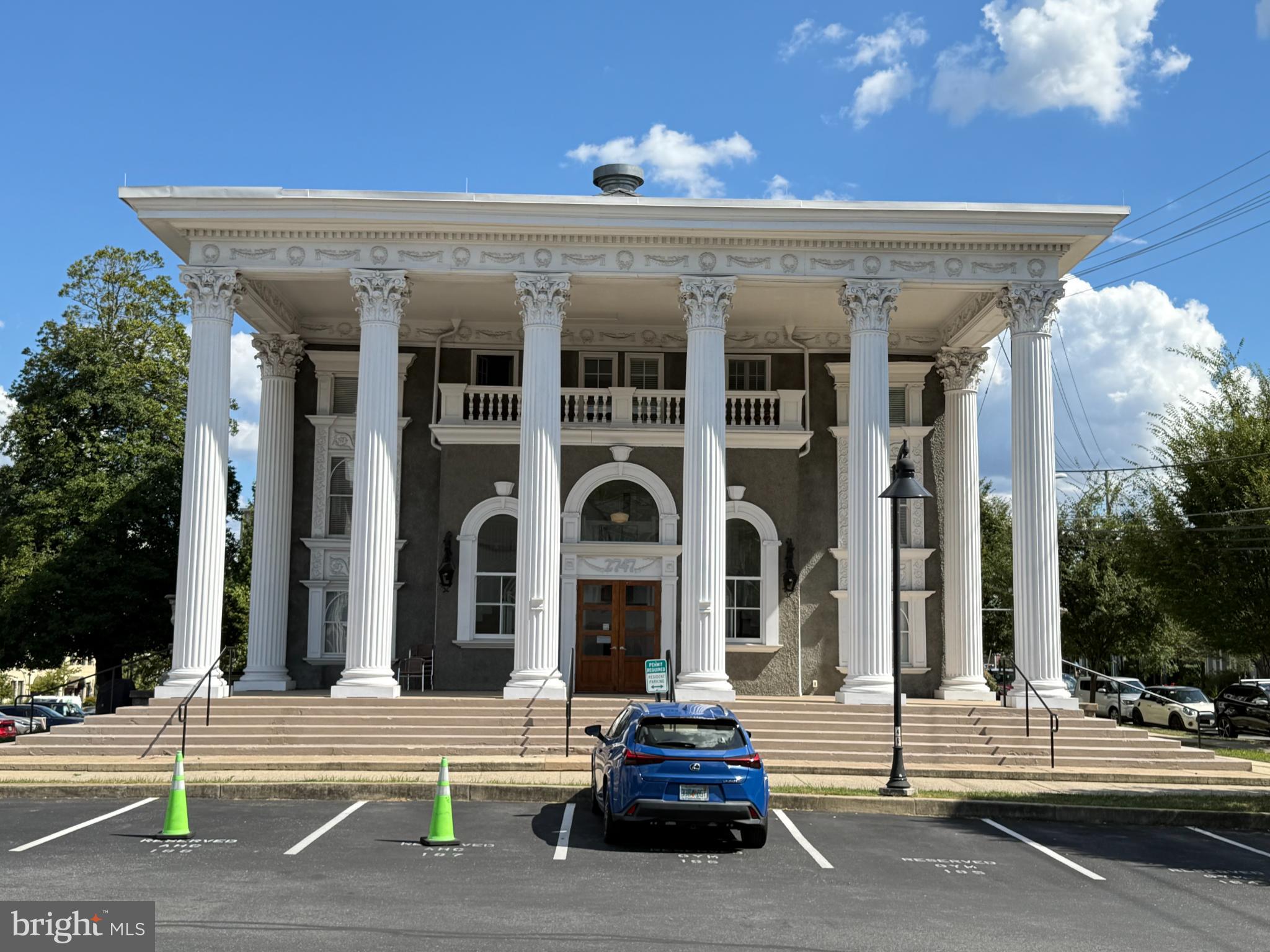 2701 HUME DRIVE 1200