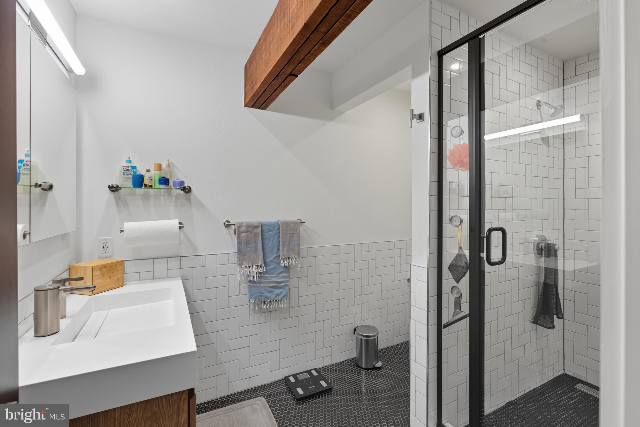 2701 HUME DRIVE 1200