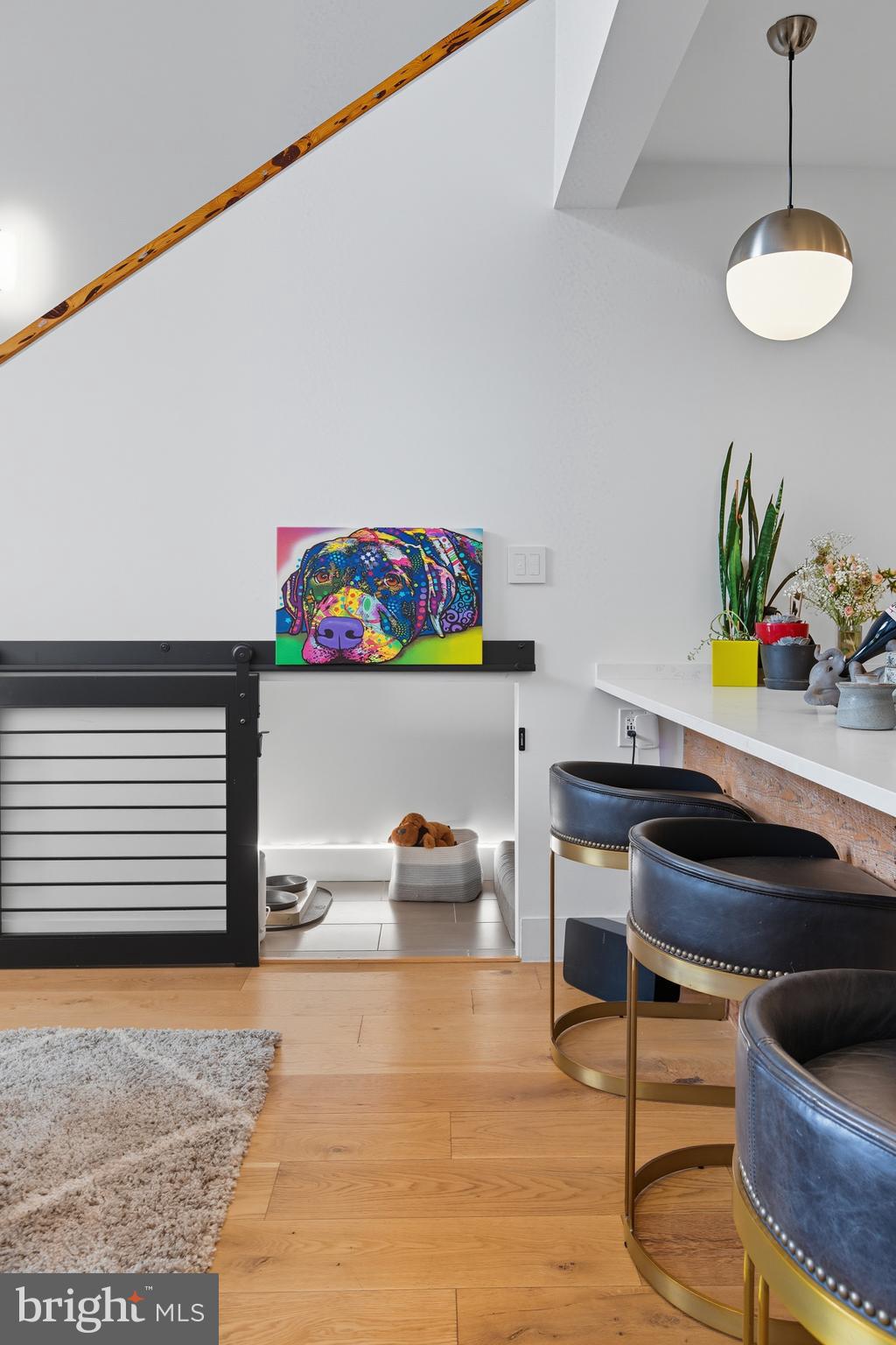 2701 HUME DRIVE 1200