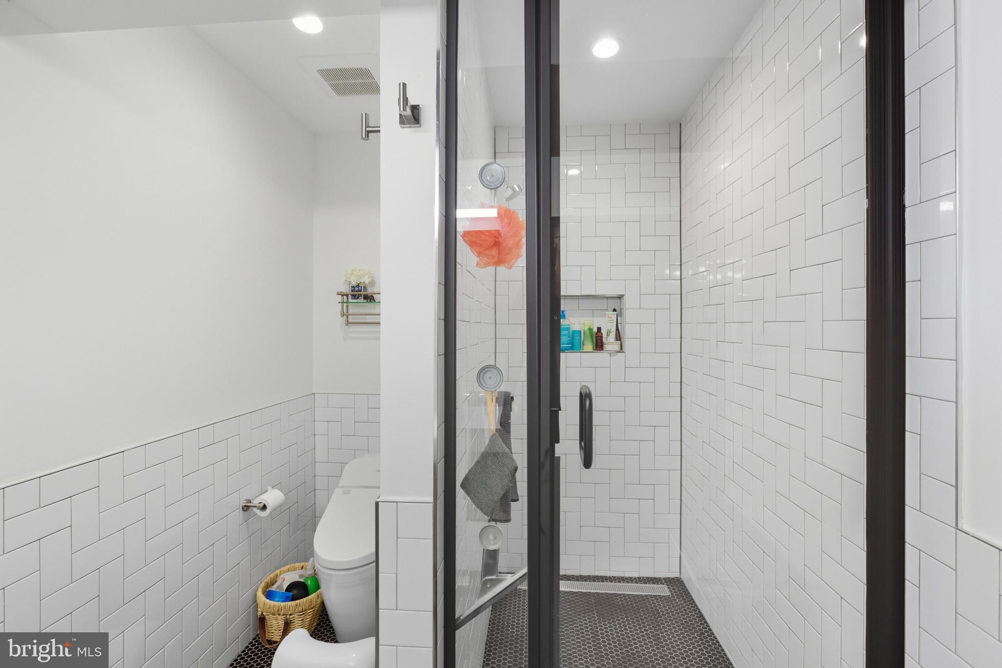 2701 HUME DRIVE 1200