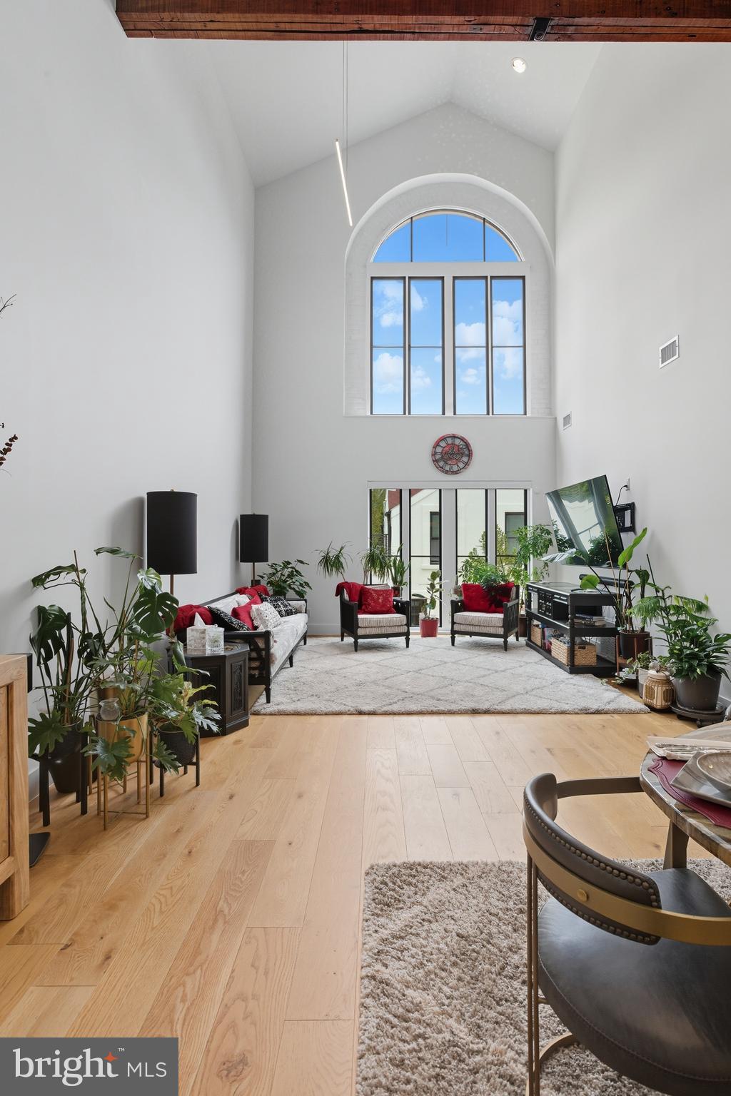 2701 HUME DRIVE 1200