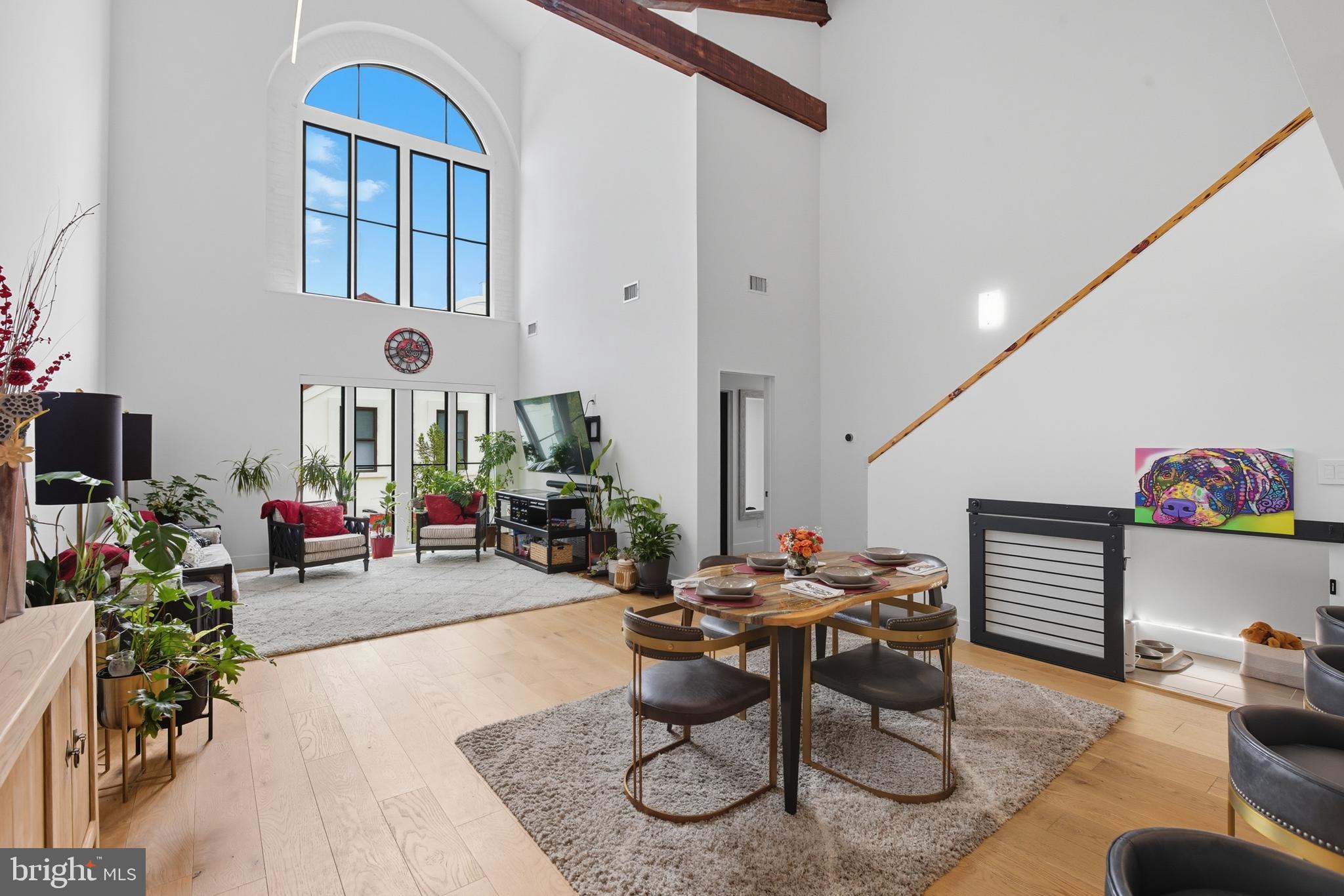 2701 HUME DRIVE 1200